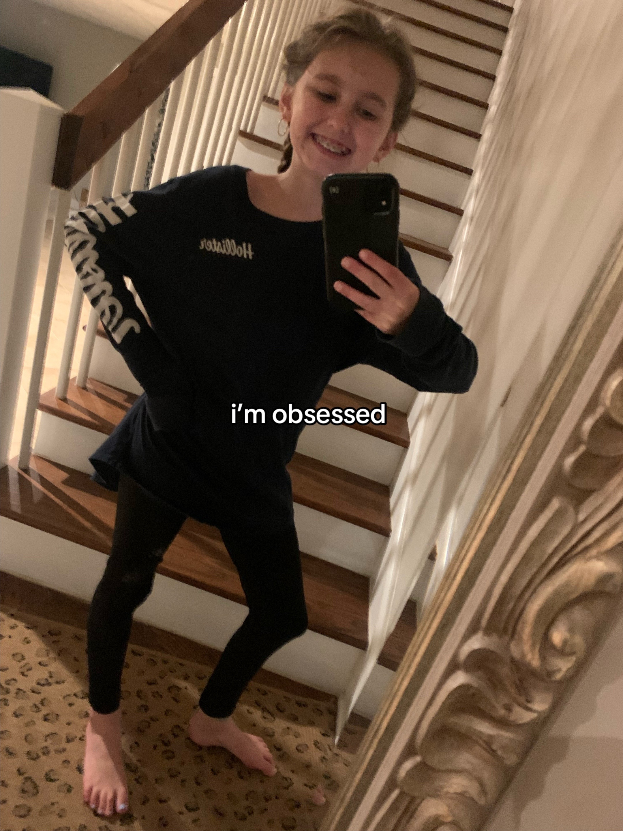 @💓🥰👙💘🫶🏼💋🪼💐💫