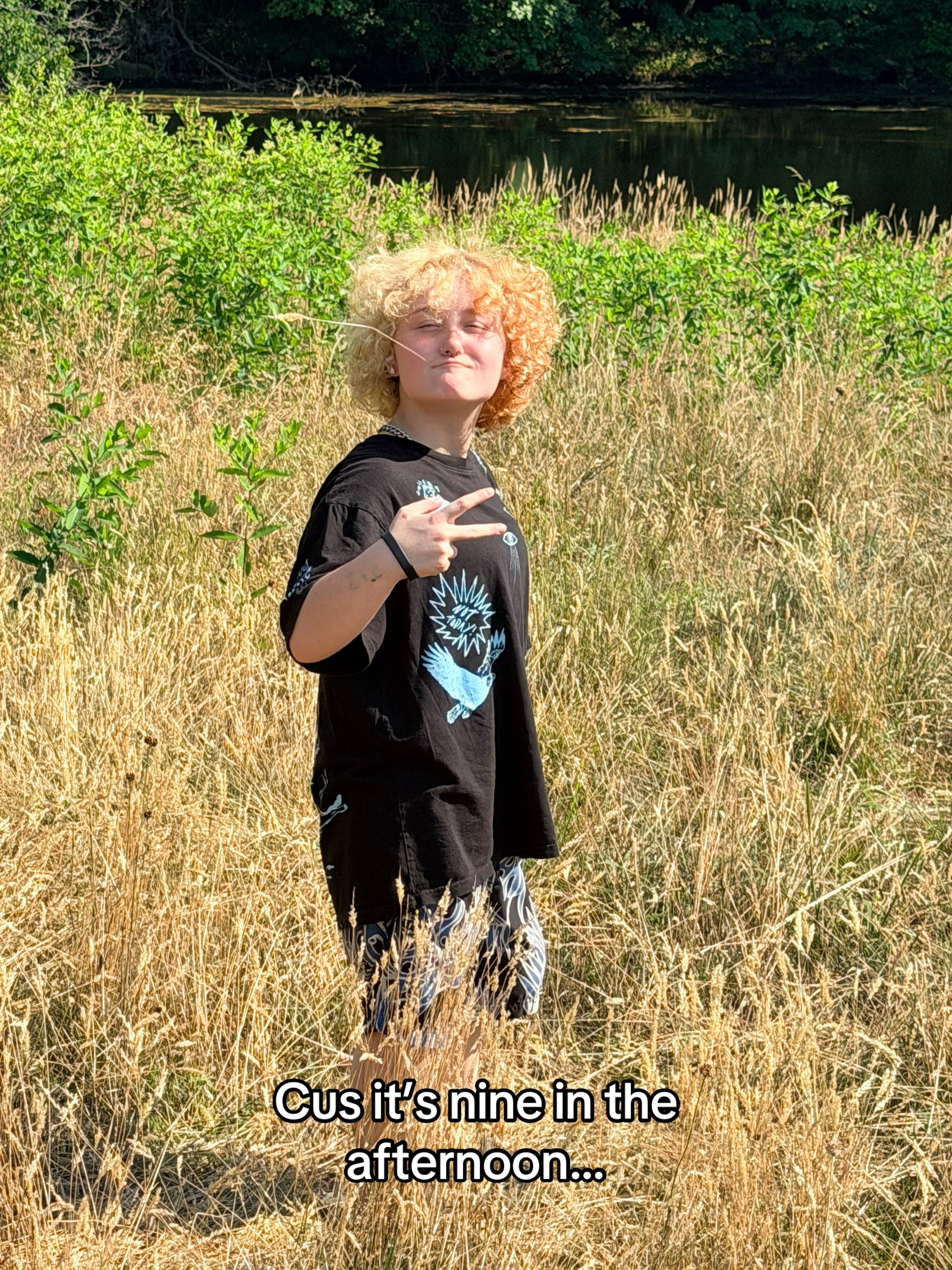 @Colebug2821