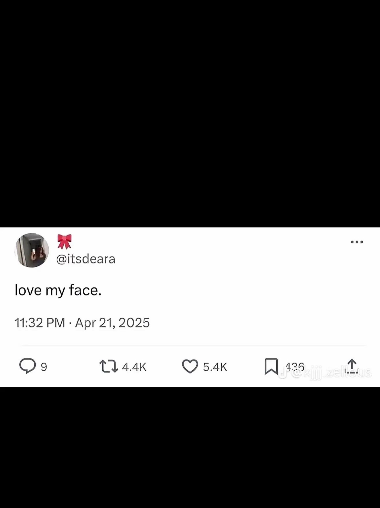 @Prettyboitt💕