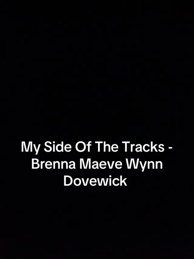 @woody.cowboy.39