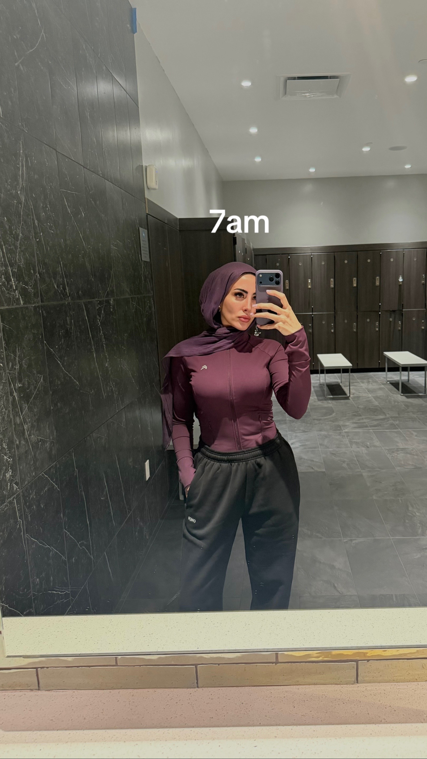 @Rouba