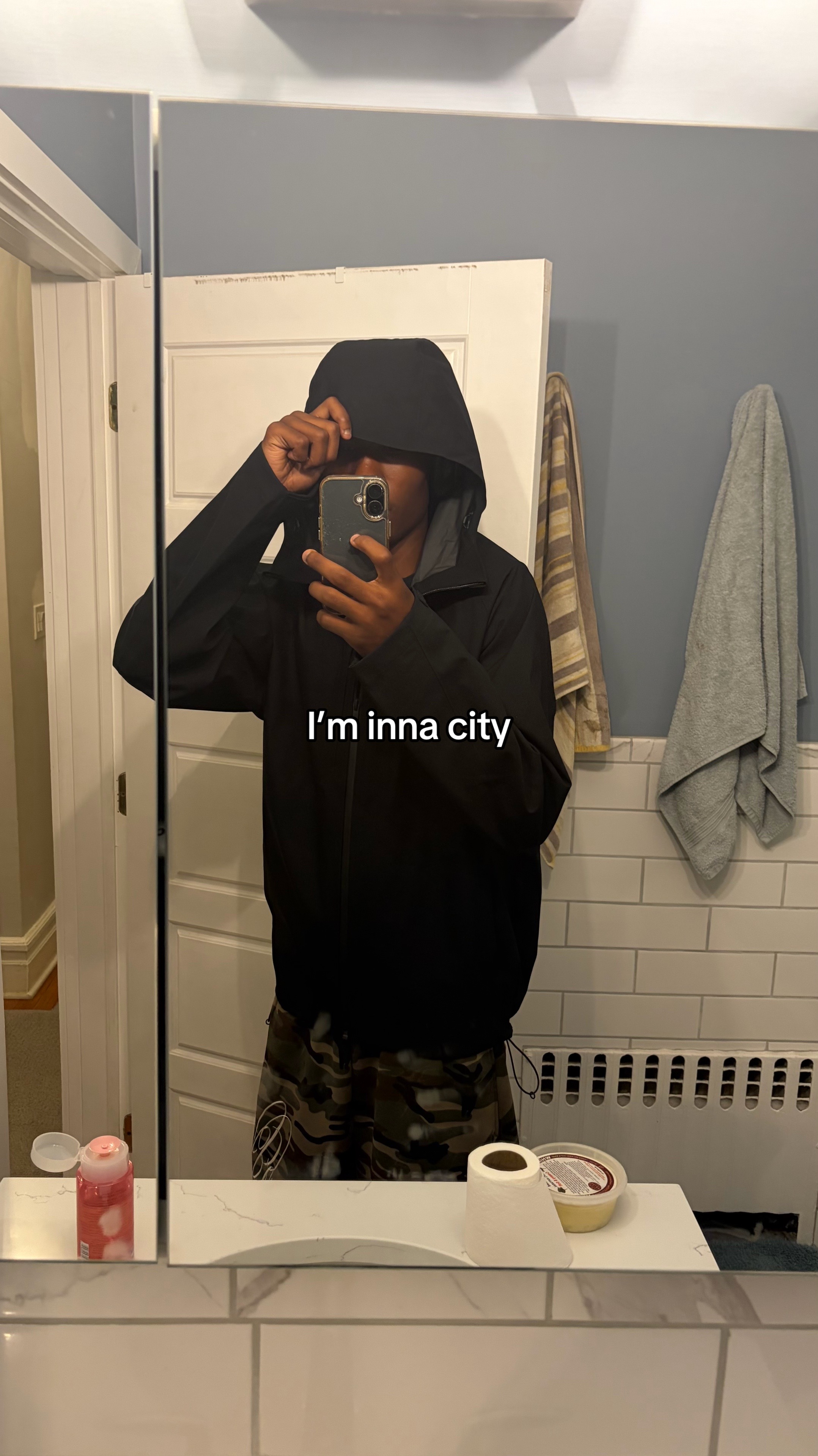 @lanky