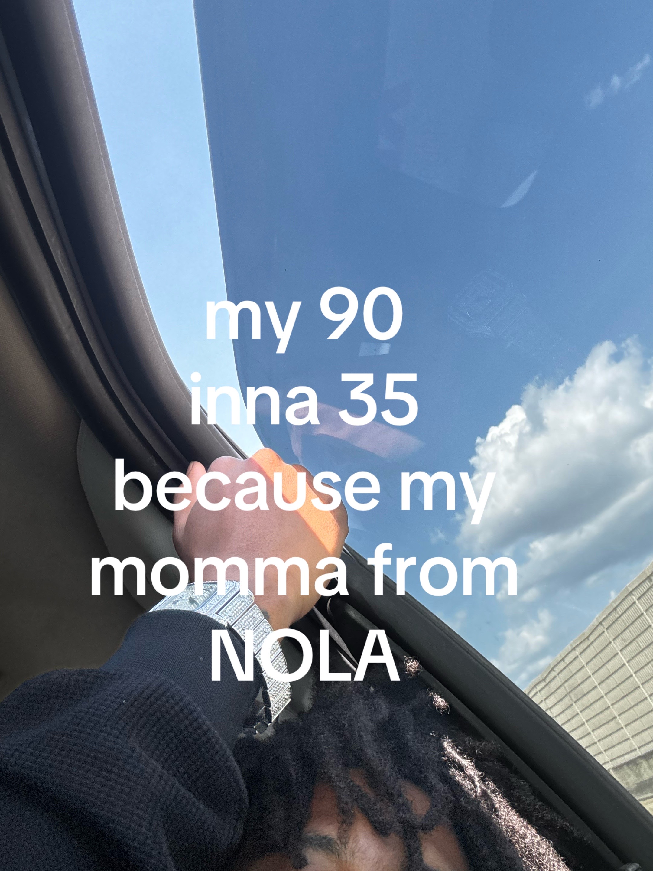 @Mijfrmdat3