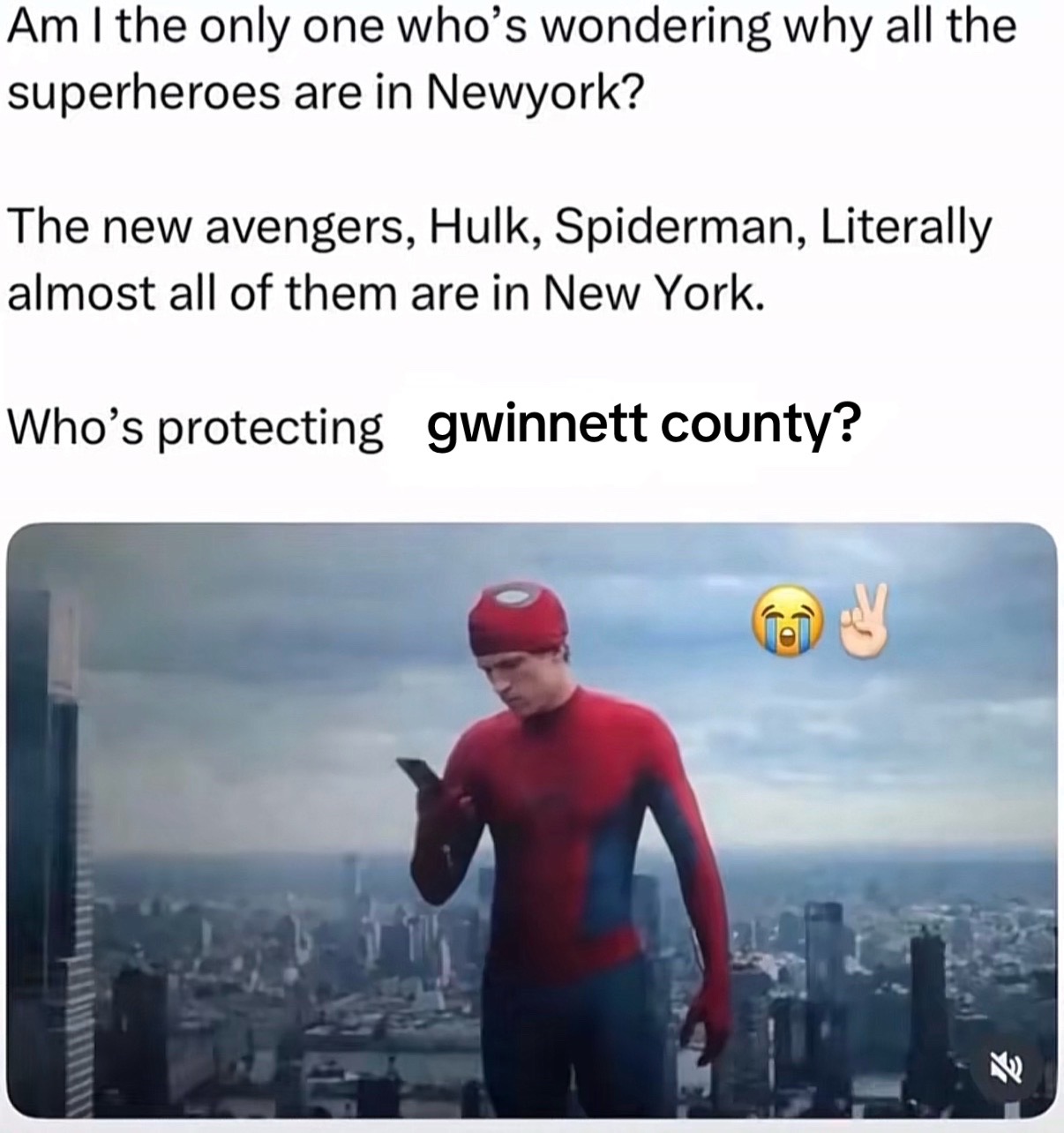 @prettycalmgirl.