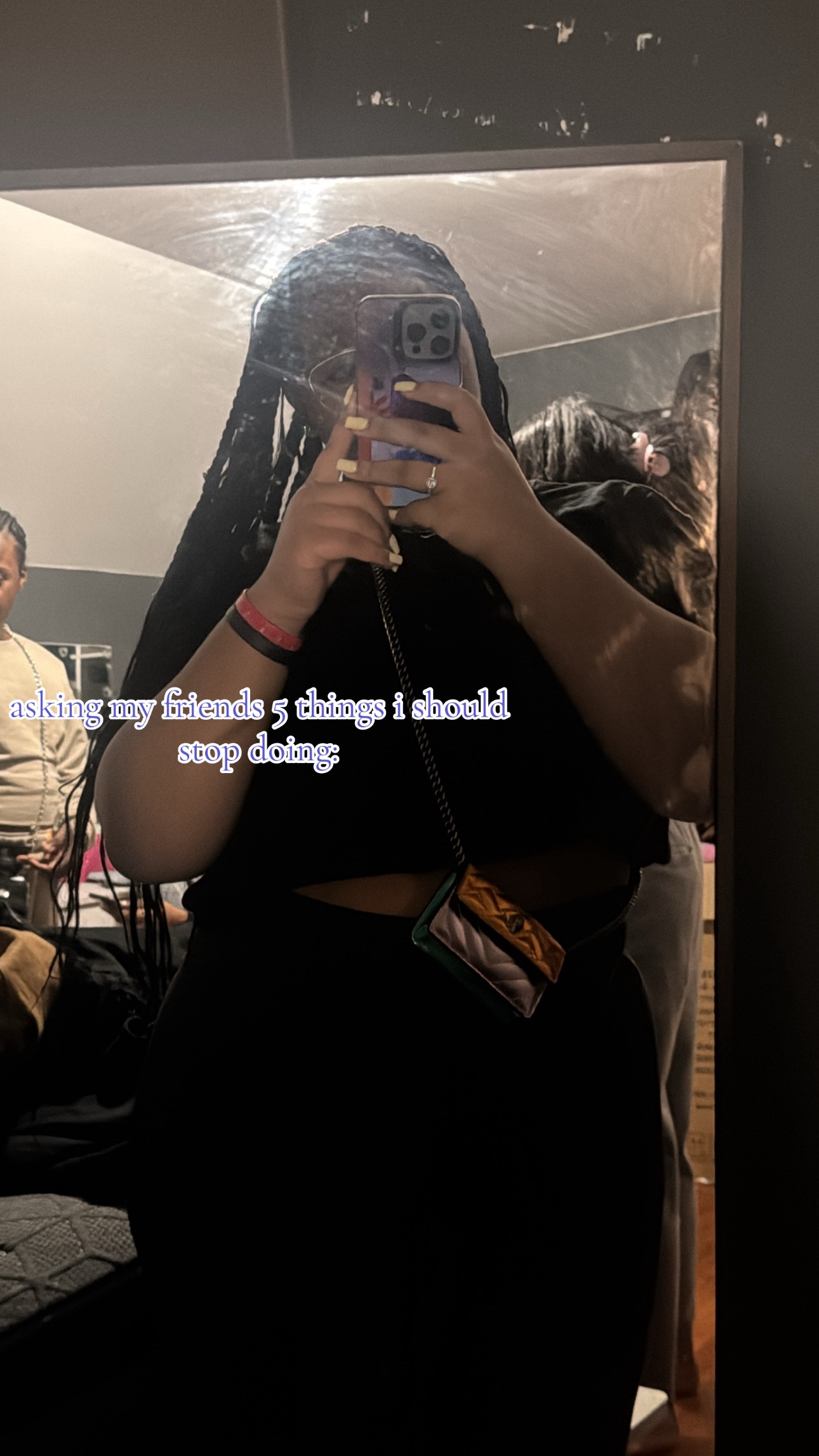 @iloveemyboyfriendd67