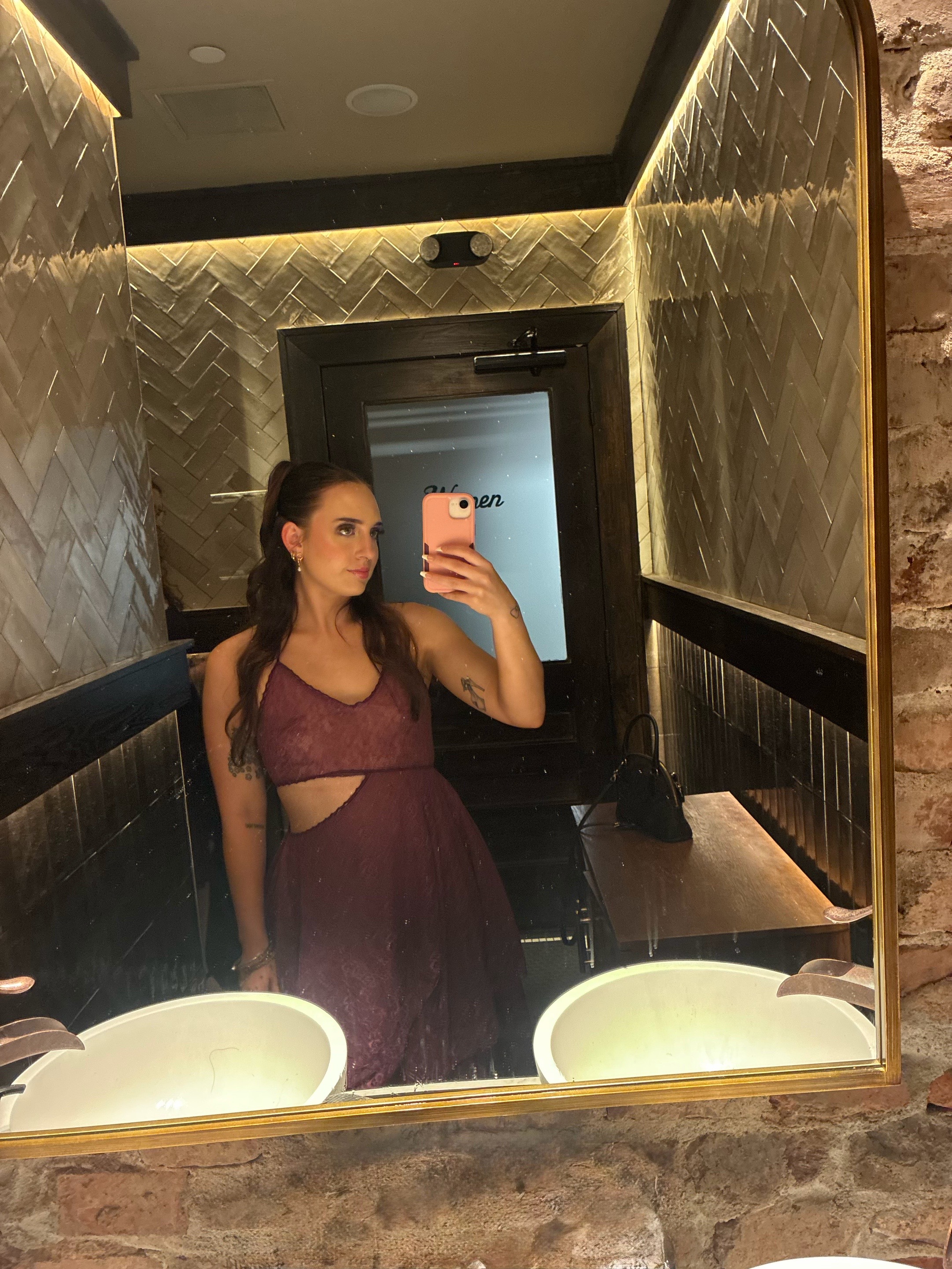 @hannah౨ৎ