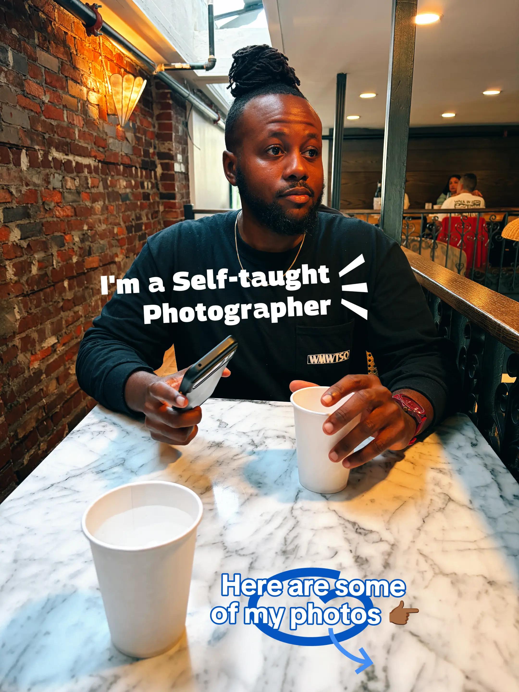 @LouisEffectPhotography