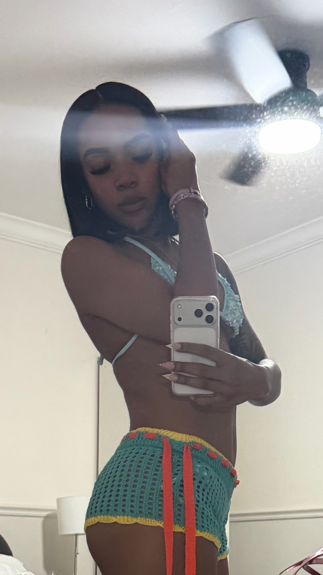 @whothatbe762