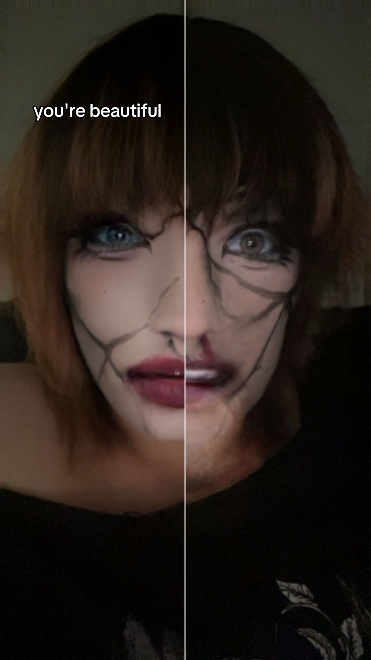 @janaya