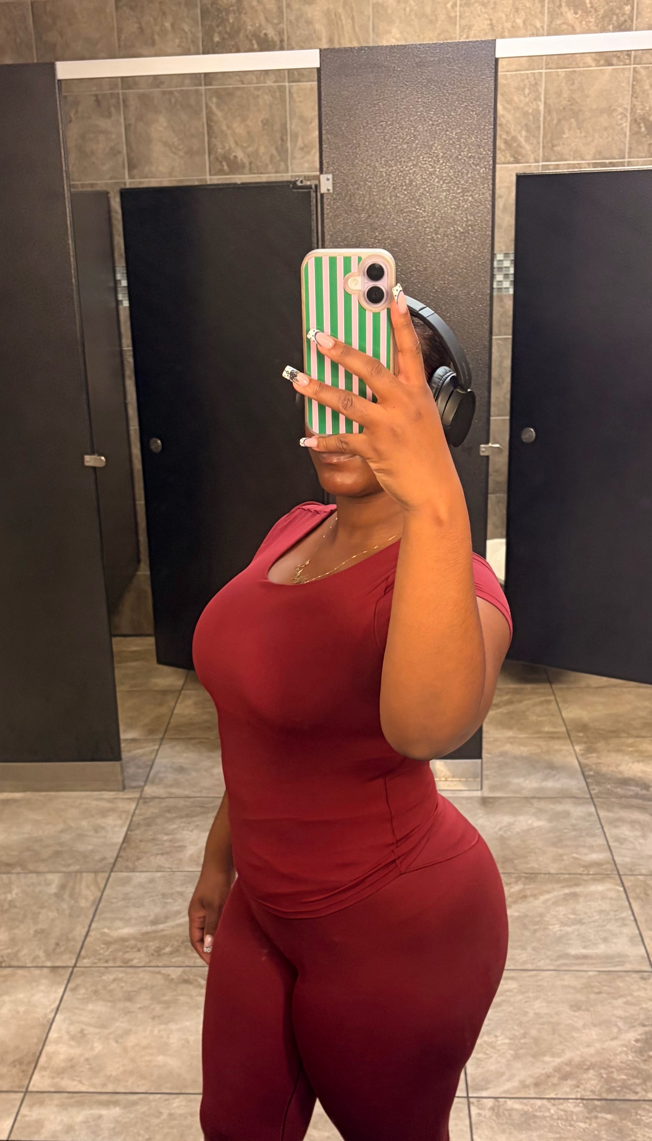 @Rycelinee