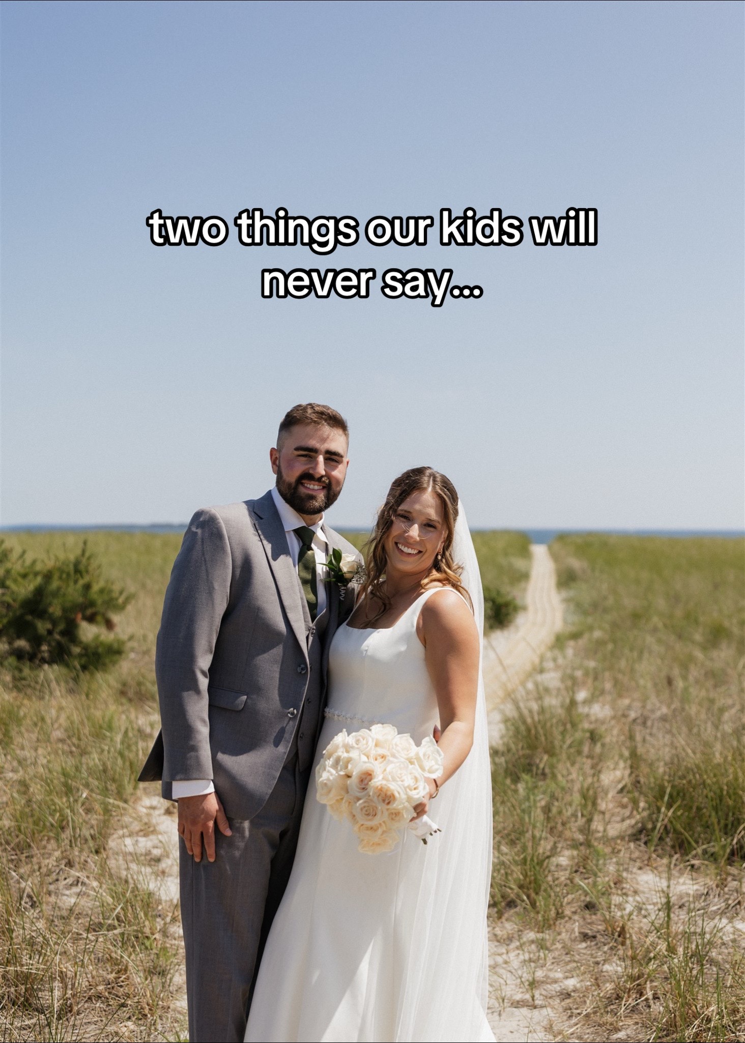 @carlwilbs