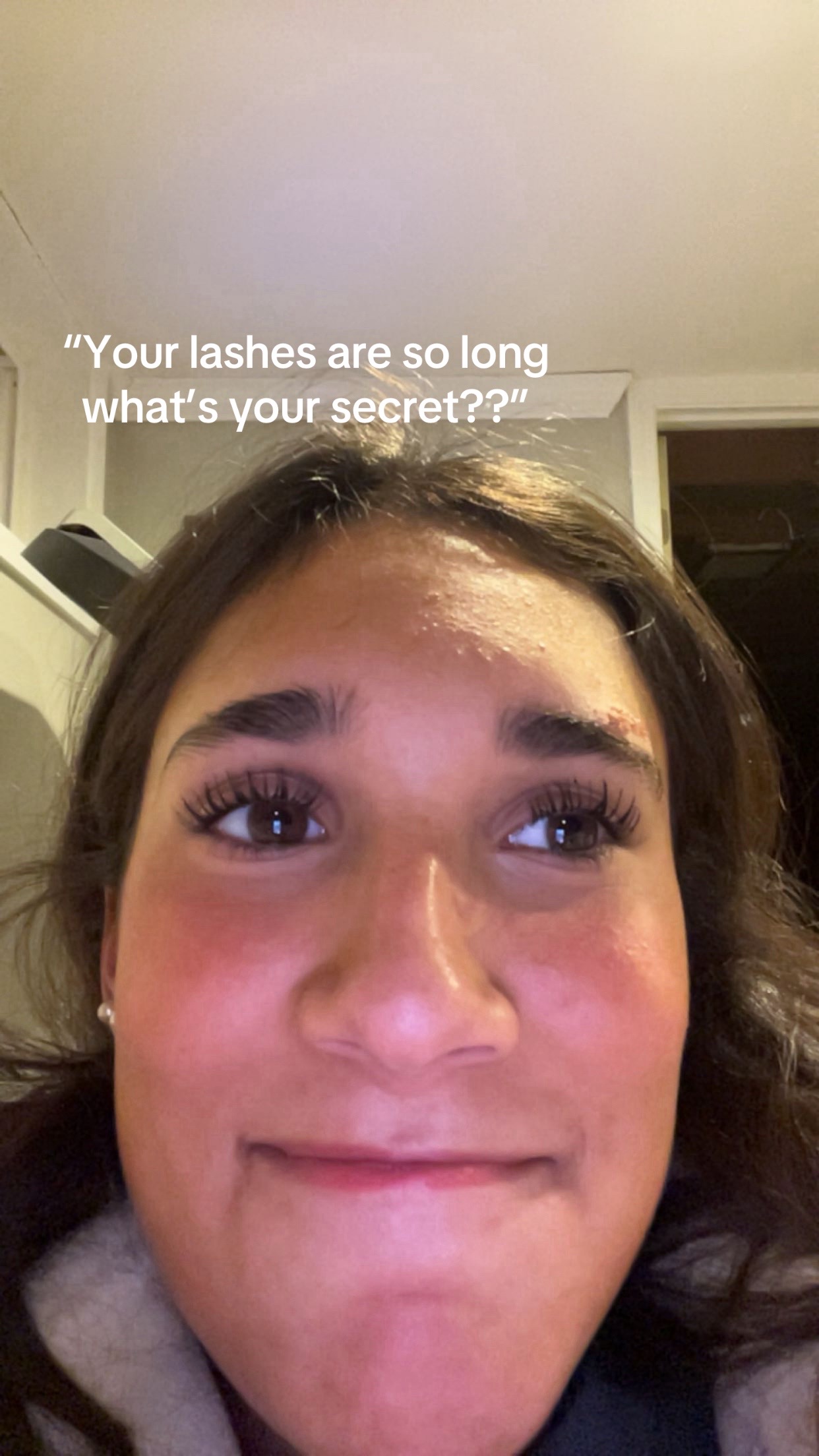 @🥹💘😇🌟🦄🥳👑🤏