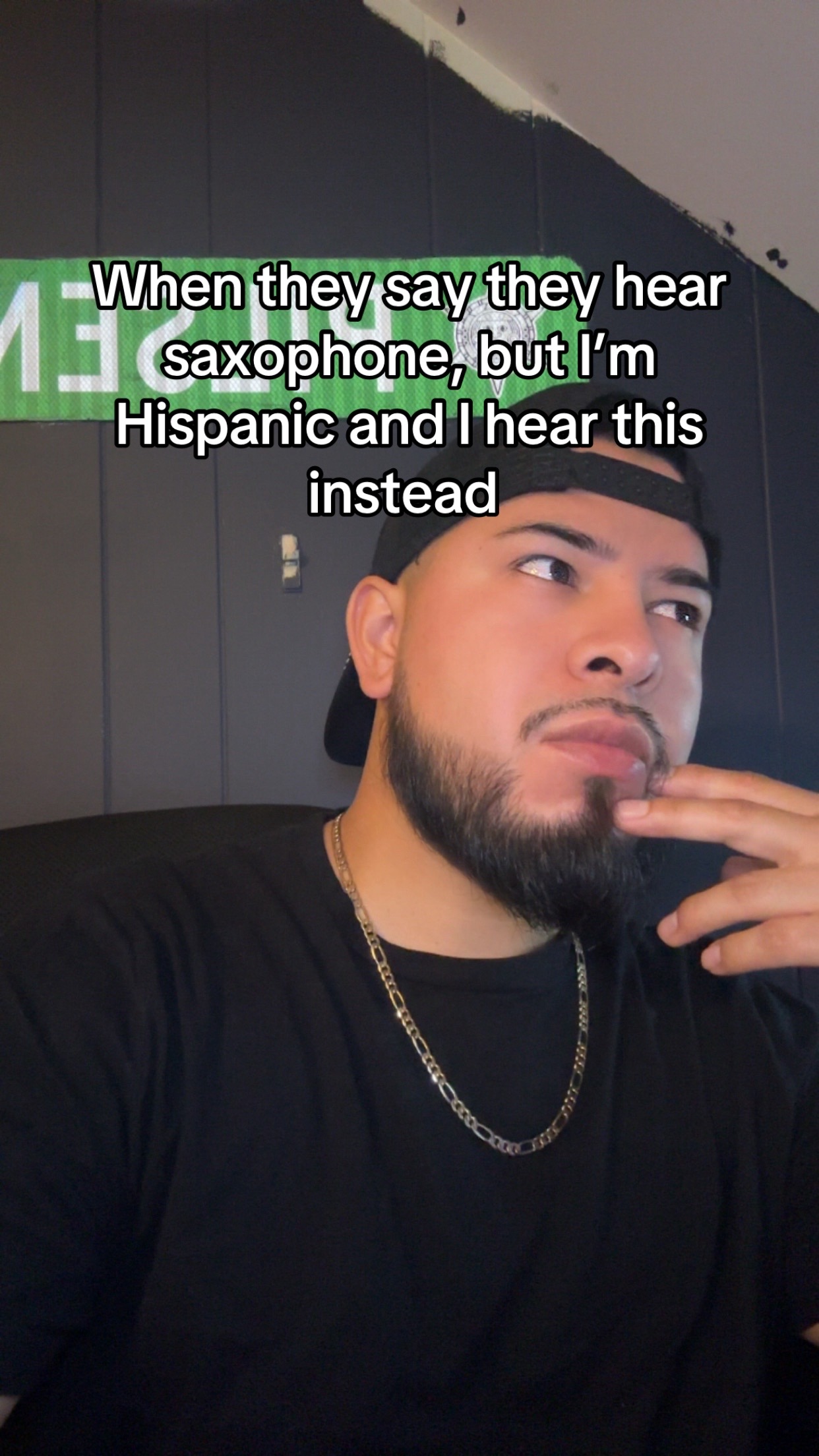 @Geeksdagamer