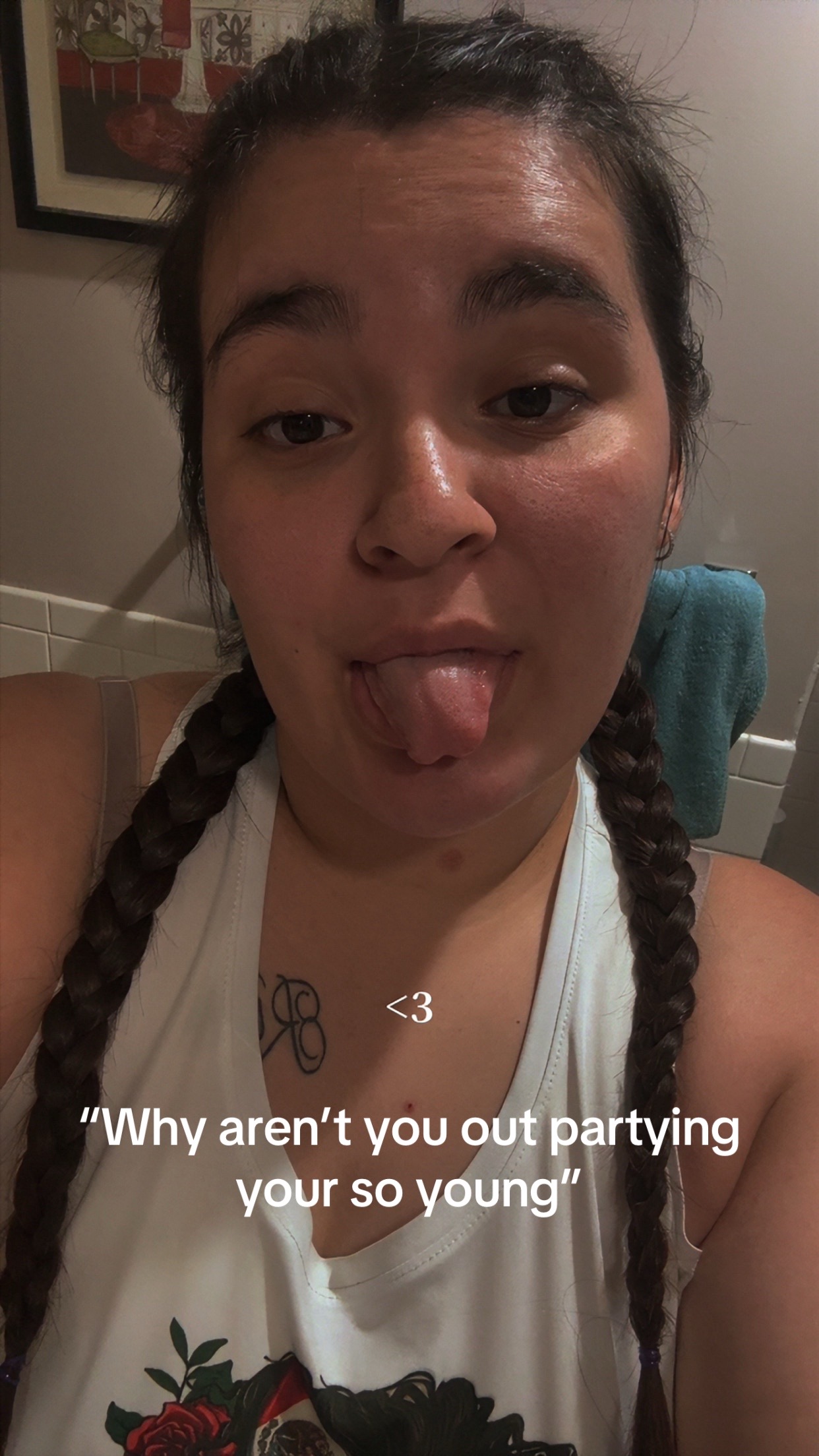 @nataliajanee