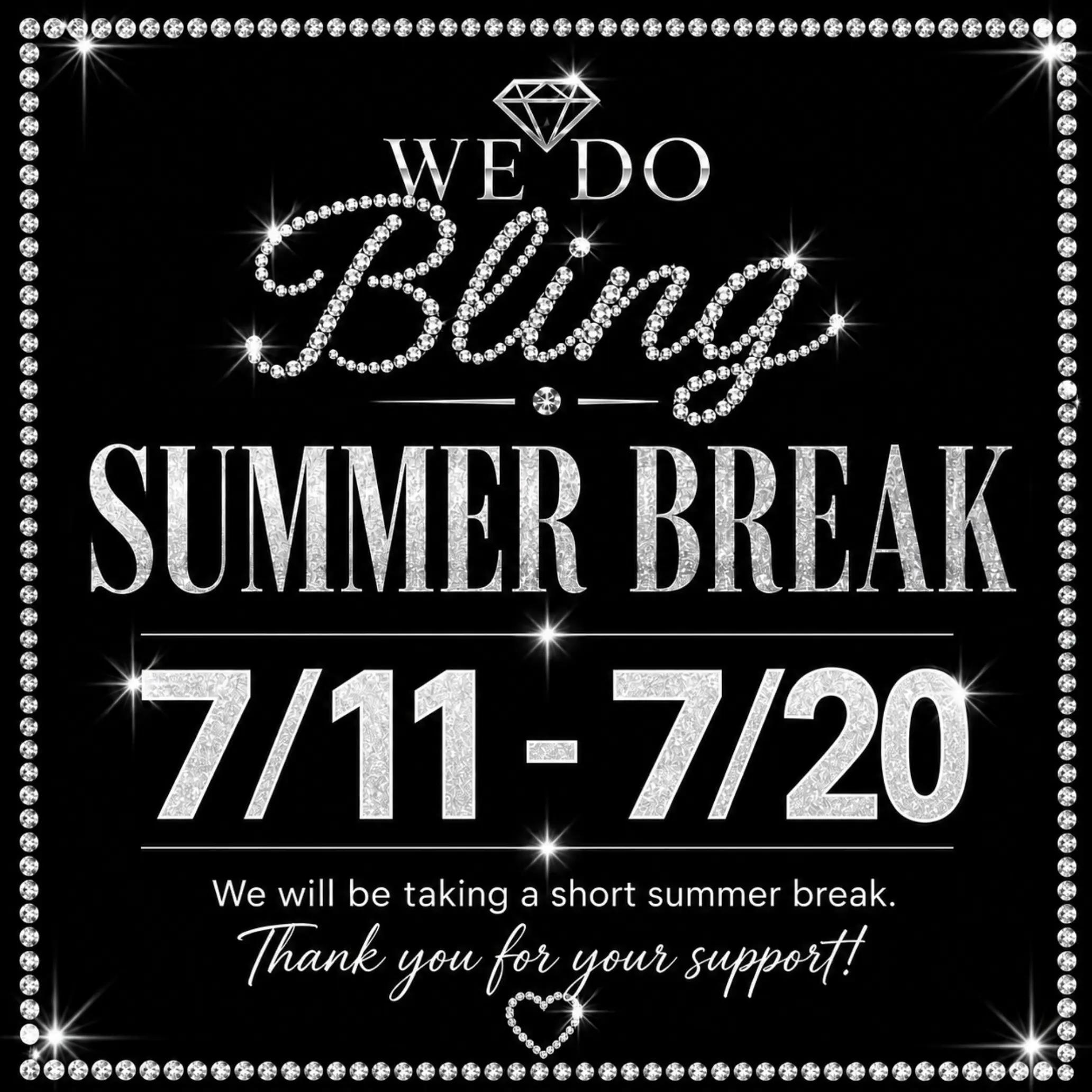@ShopWeDoBling