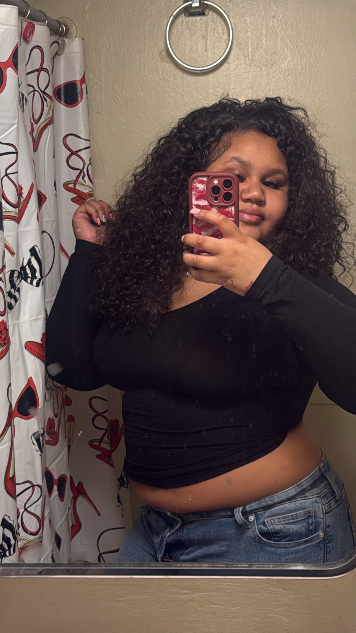 @ohdatsyummy