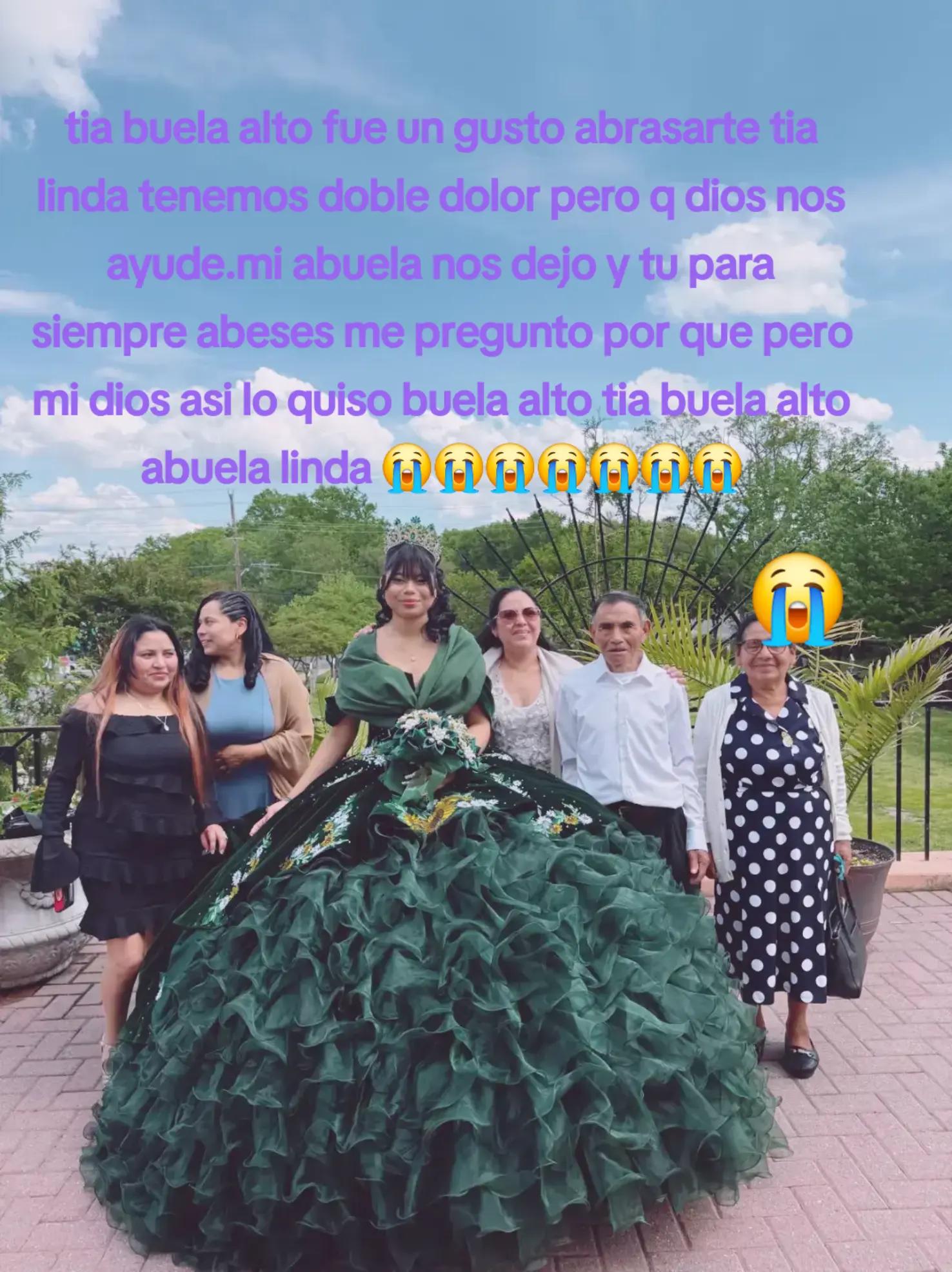 @Maritza perez