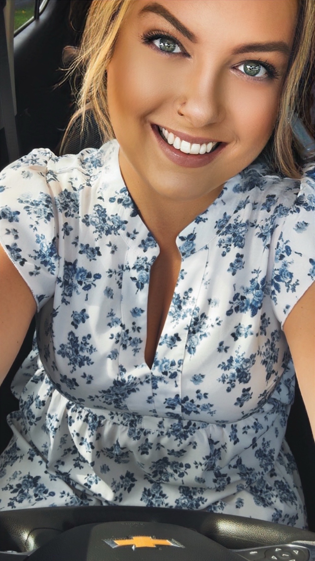 @MeganDeanna