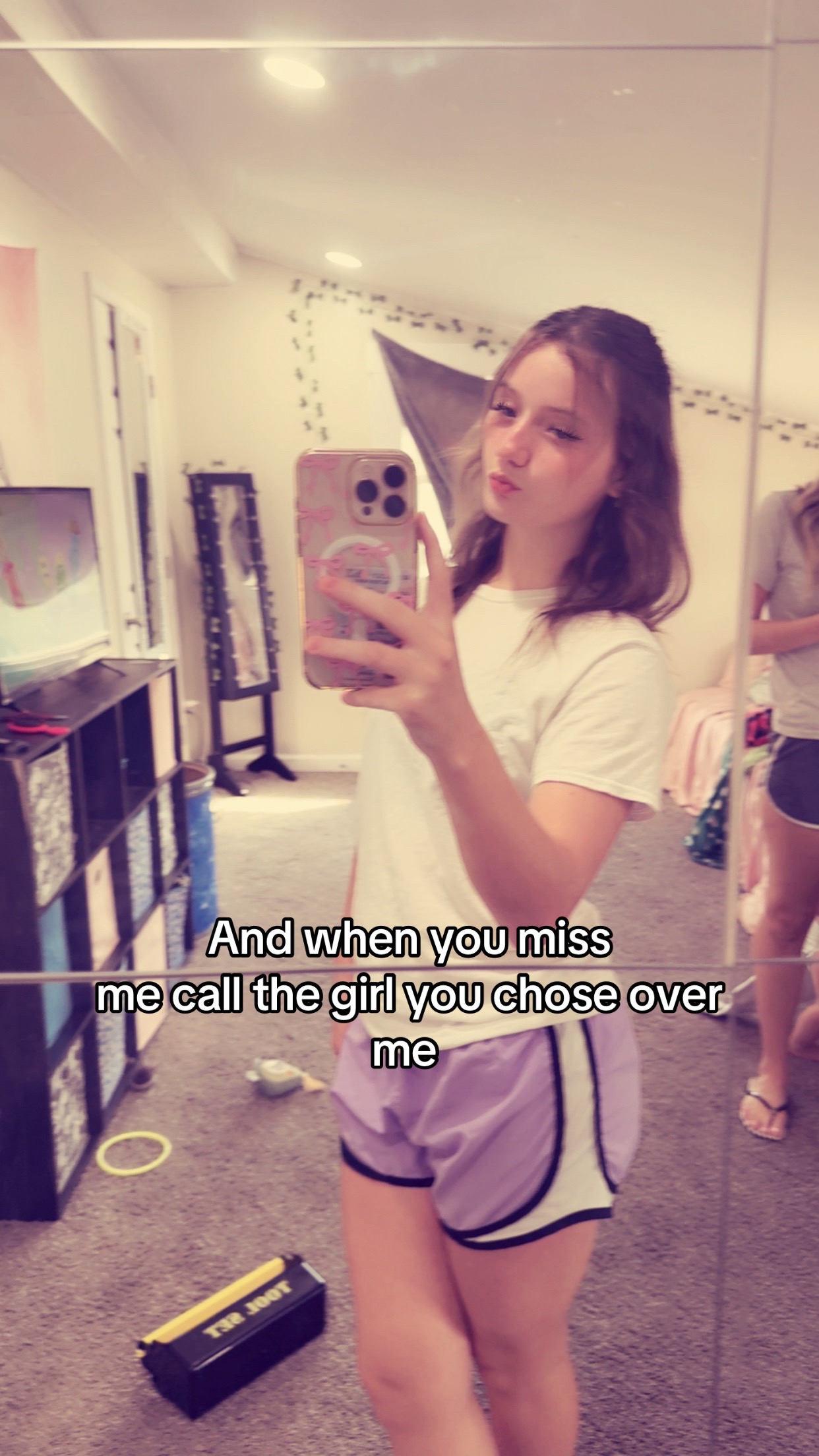 @Nevaeh 🩷