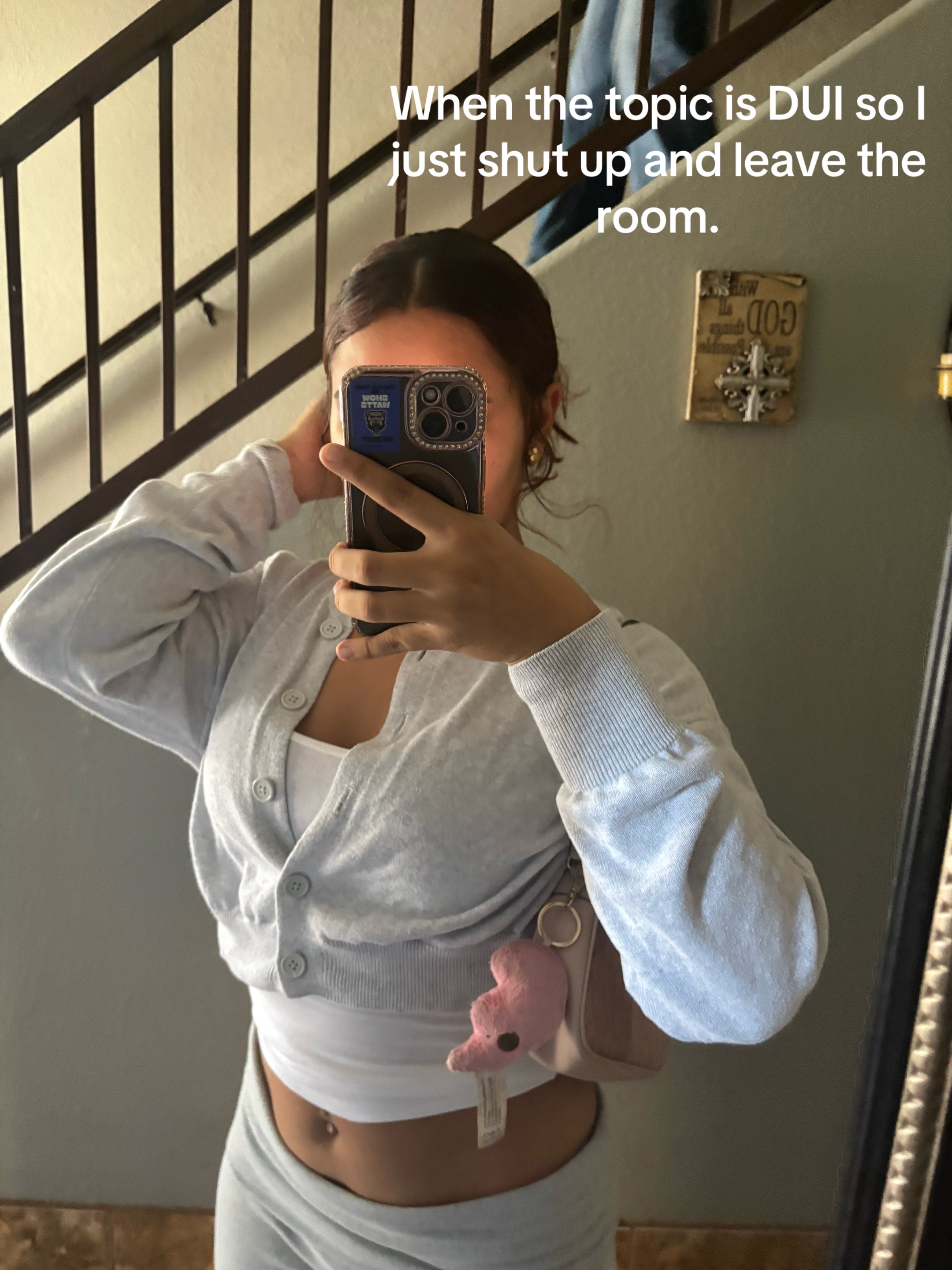 @𝓙