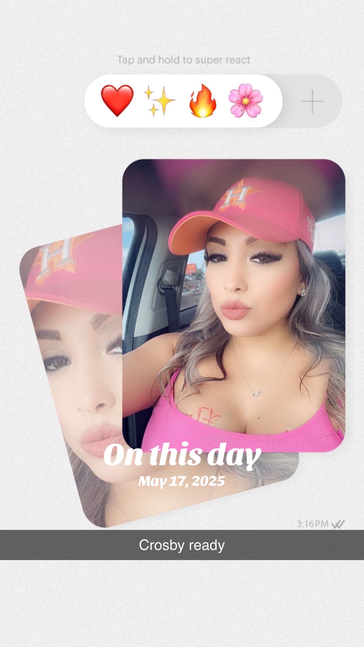 @Gigi