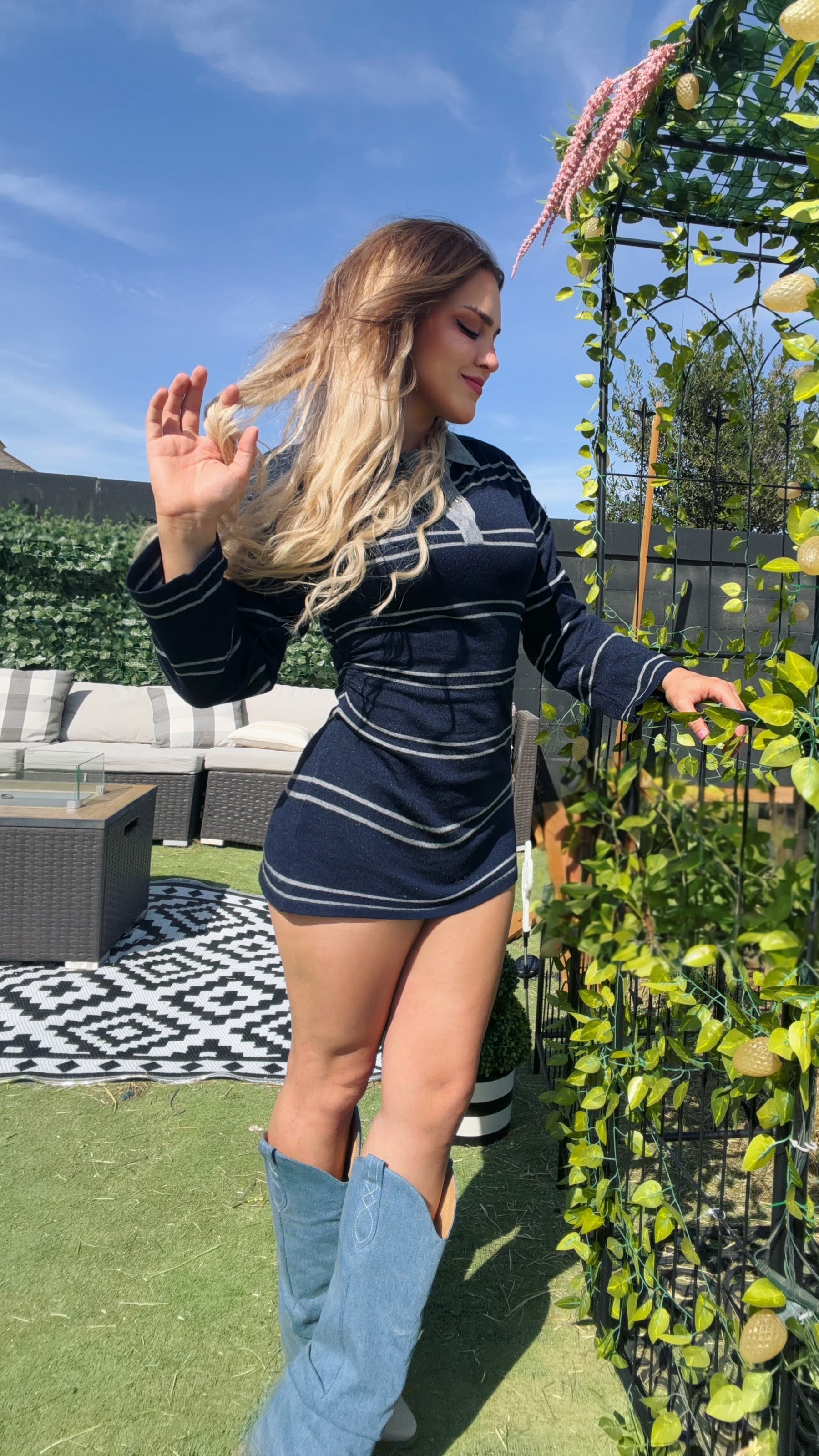 @hazel_irai