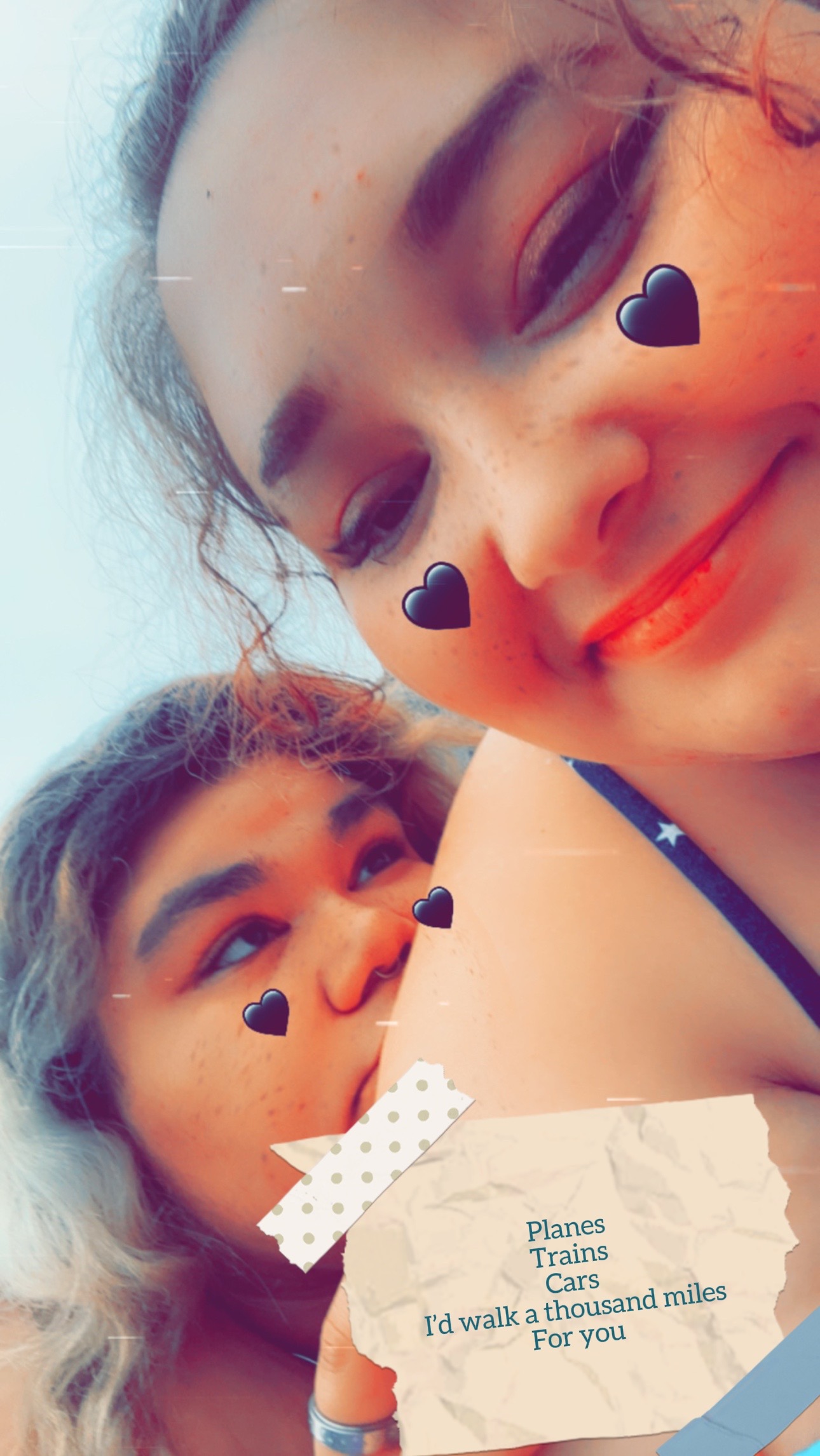@🏳️🌈Claudia🏳️🌈