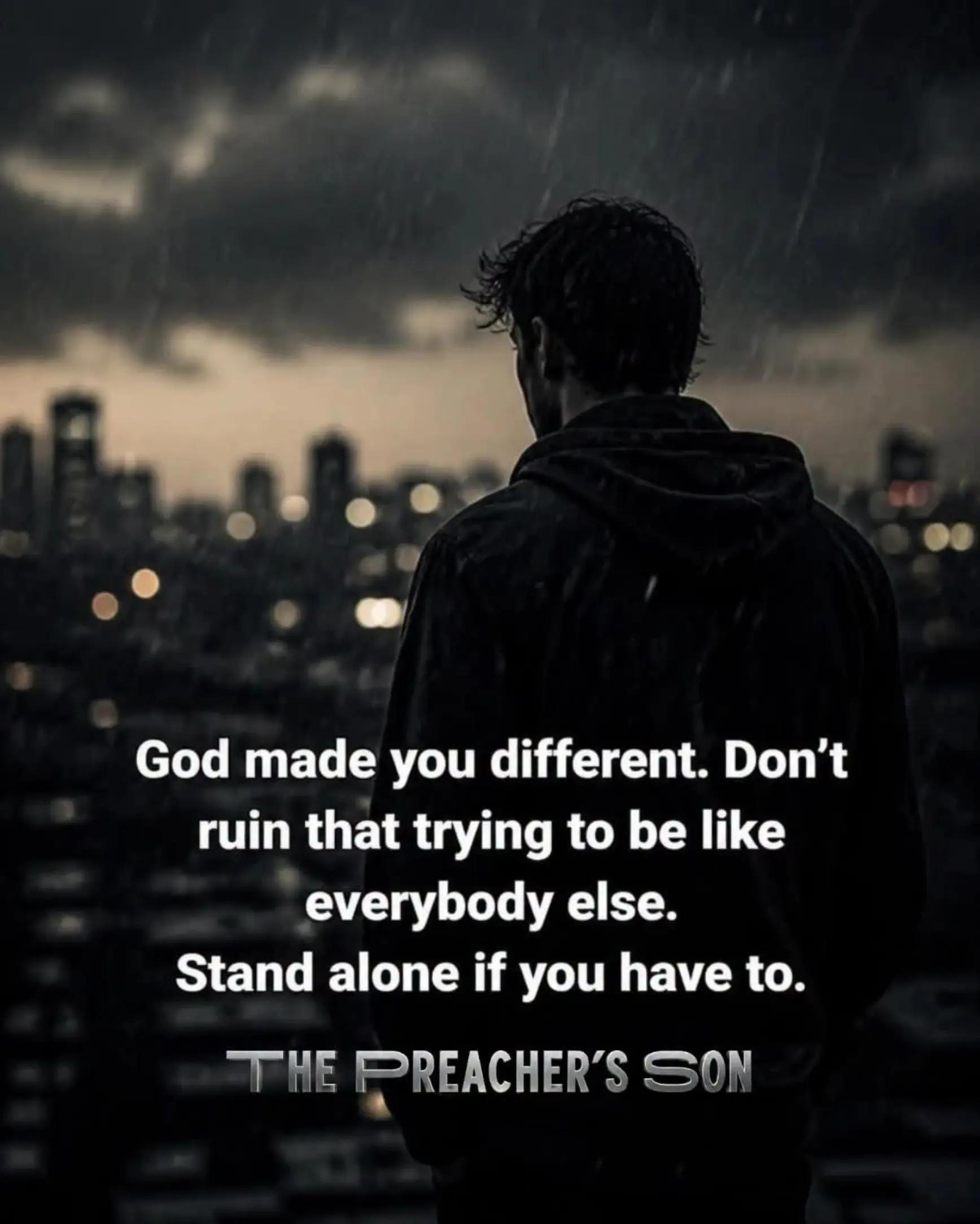 @thetruewalkoftheway