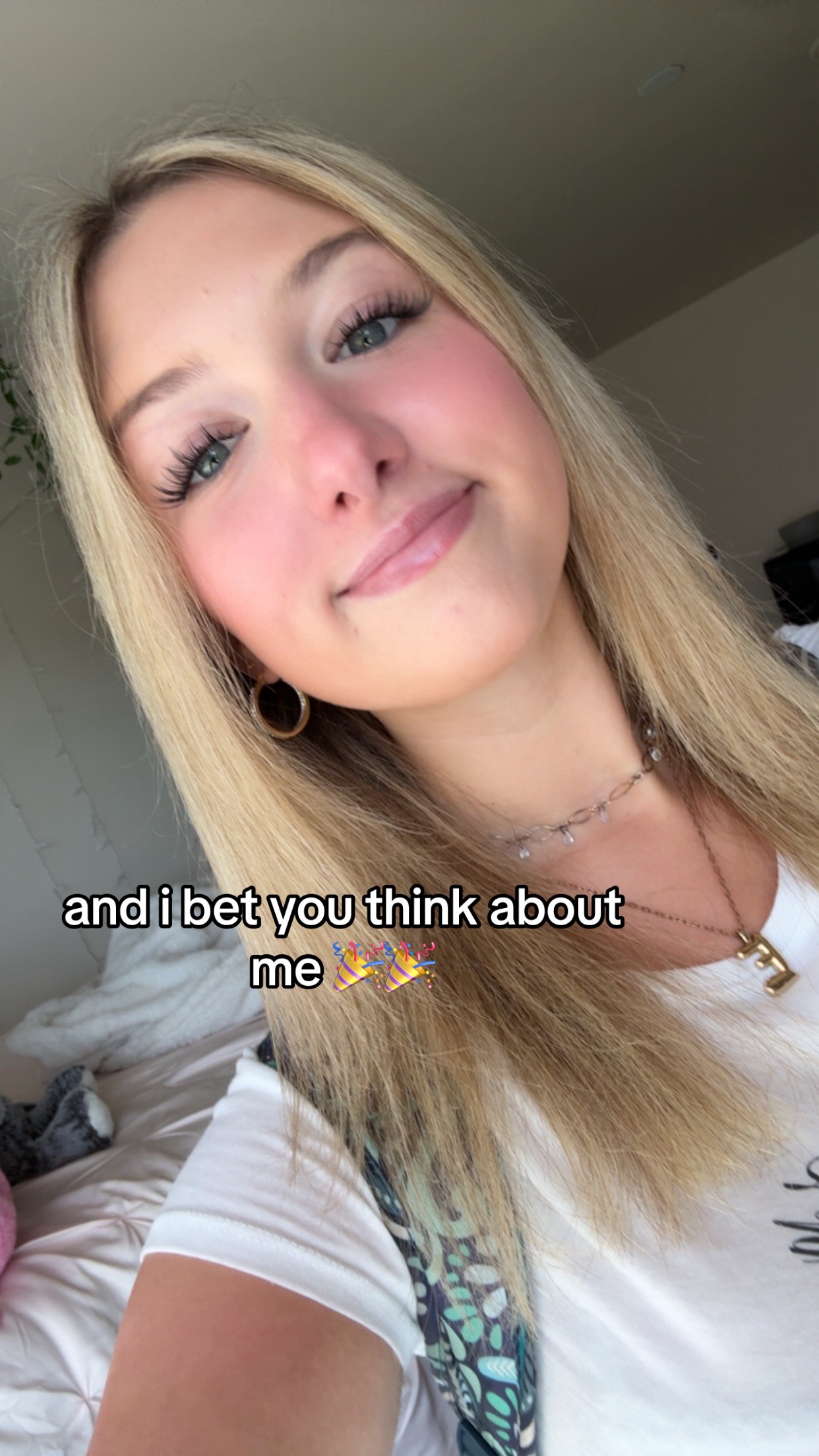 @emmaaa