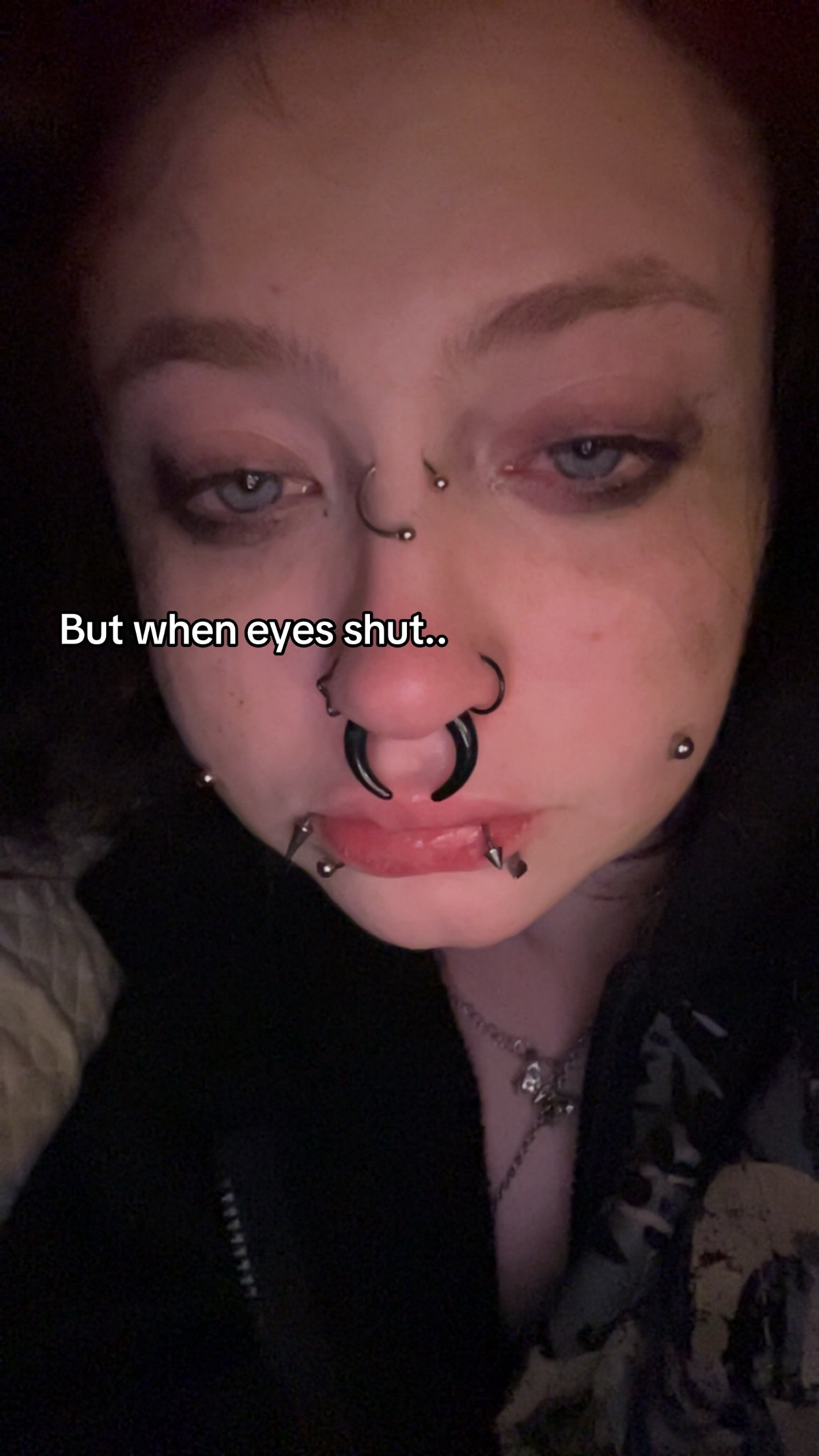 @Connie 🖤