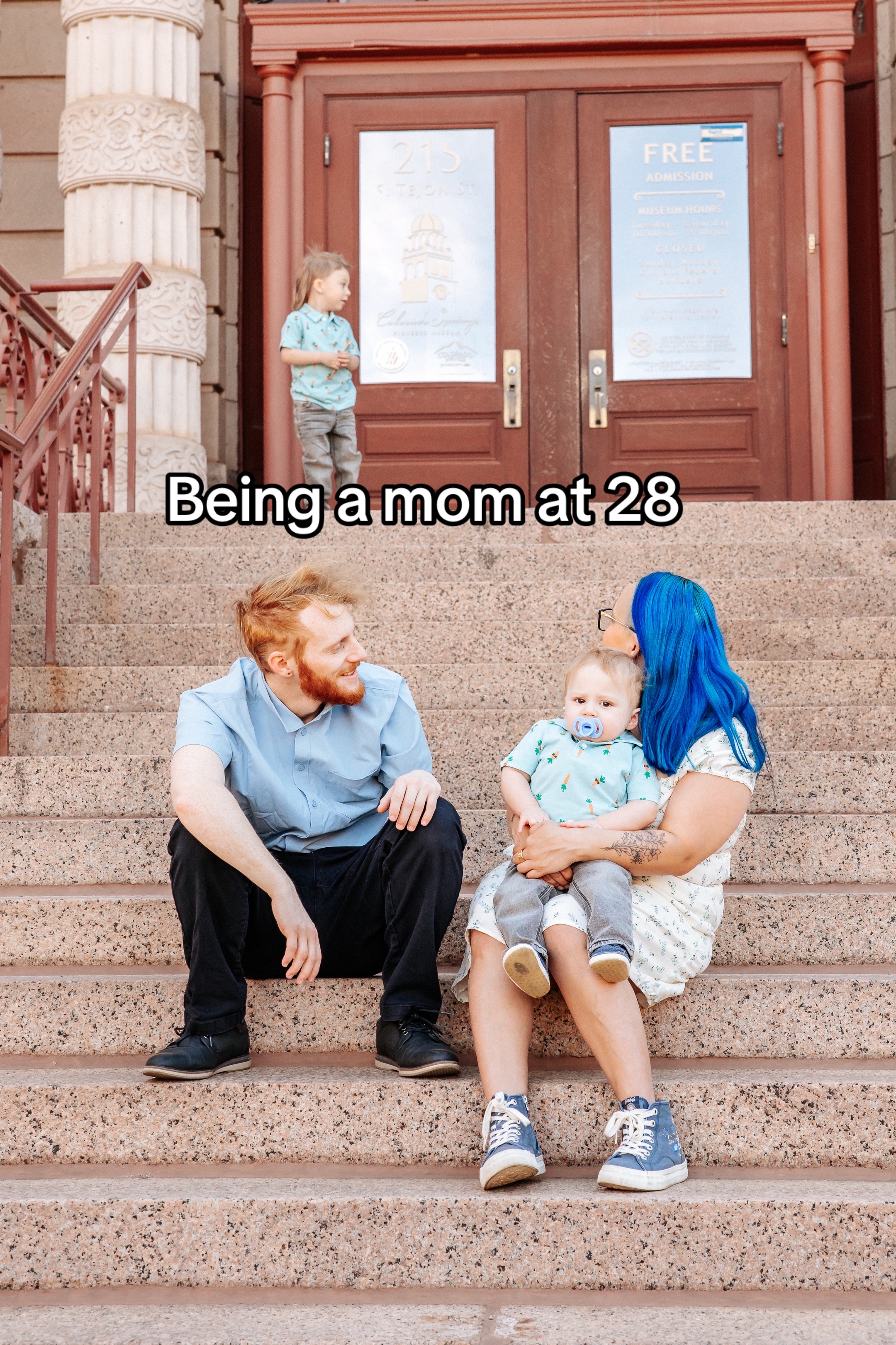 @Lex•medical mom•