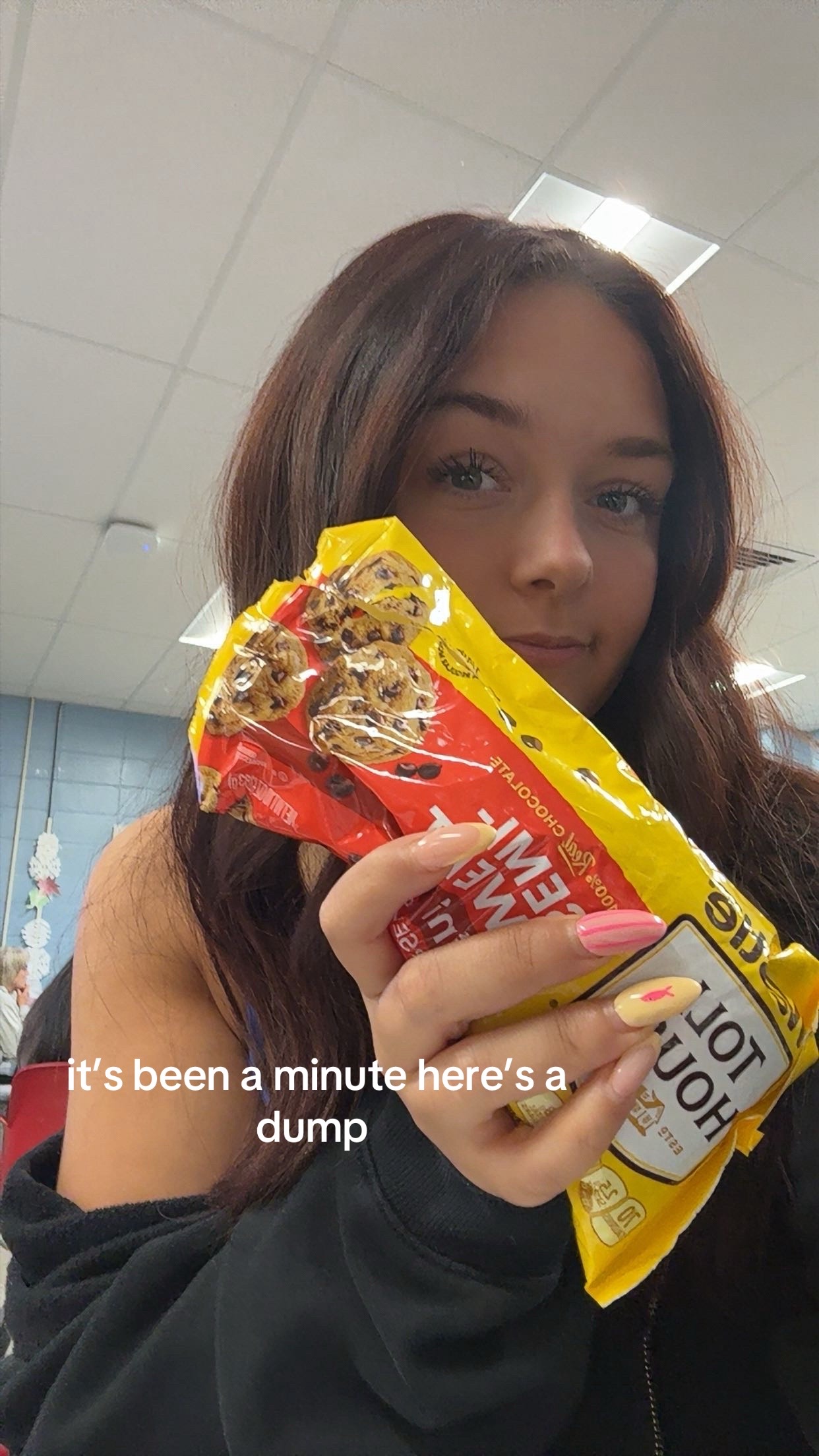 @em