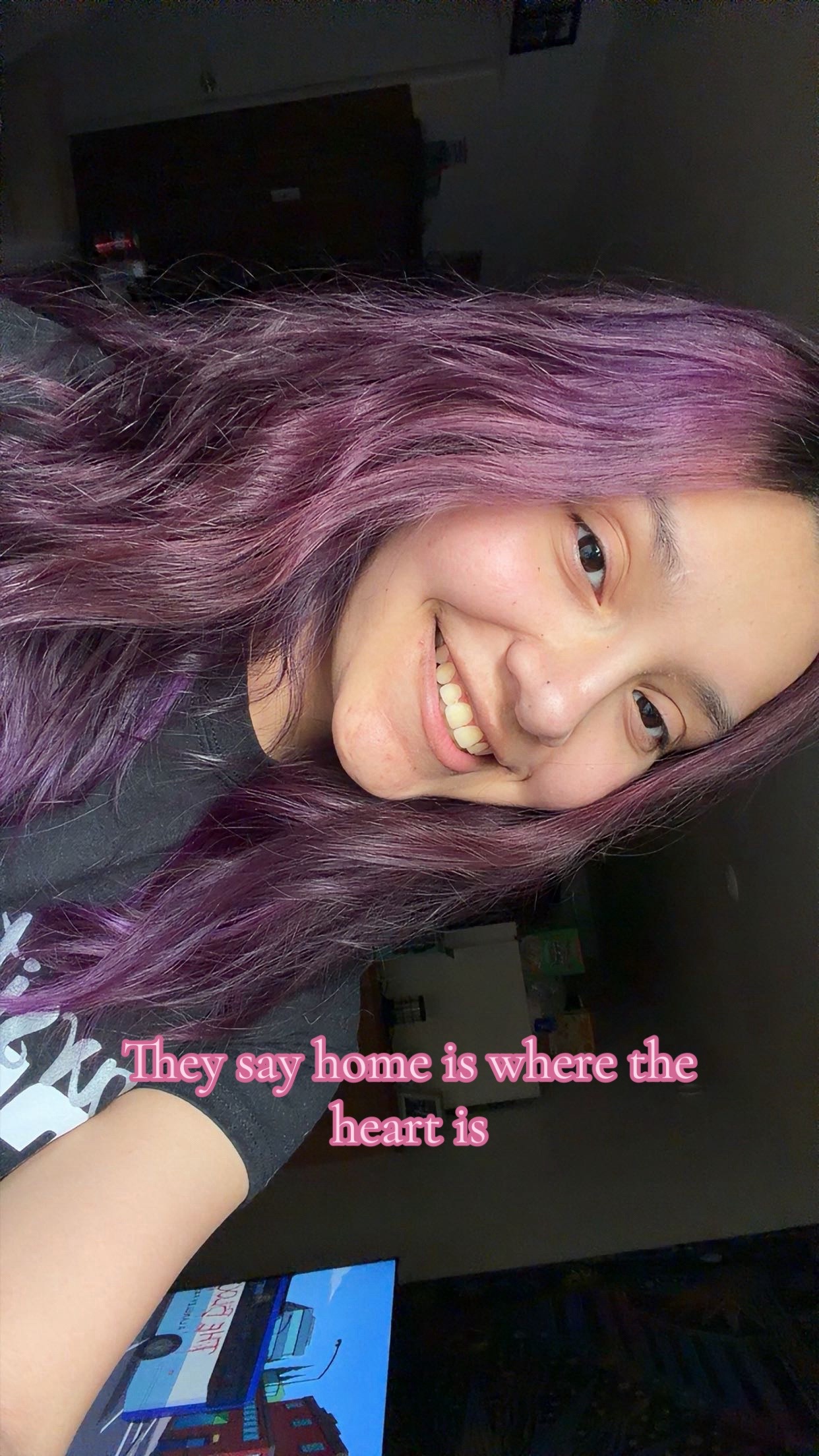@Jazlyn🩵