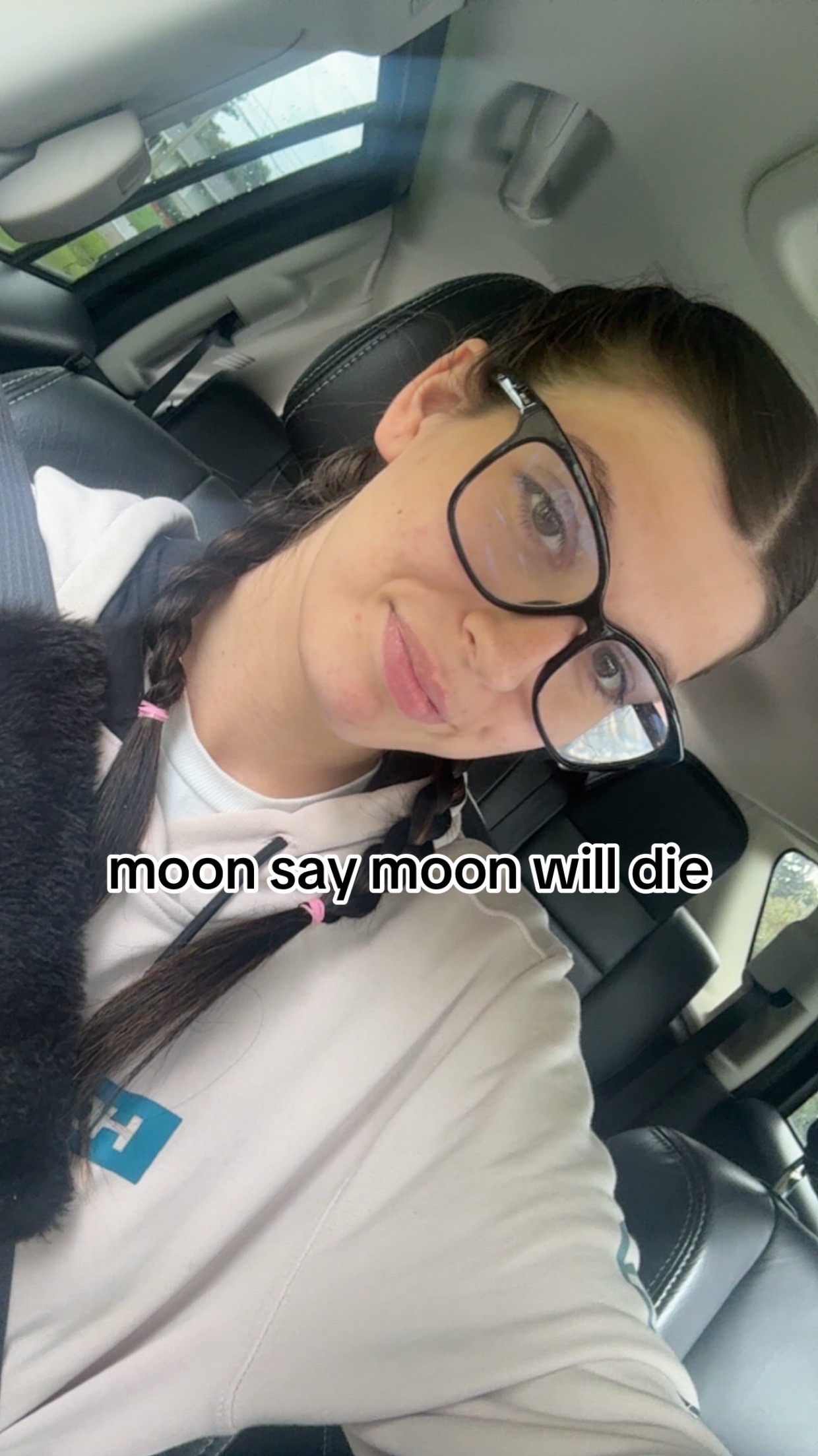 @your.favorite.fuck.up.
