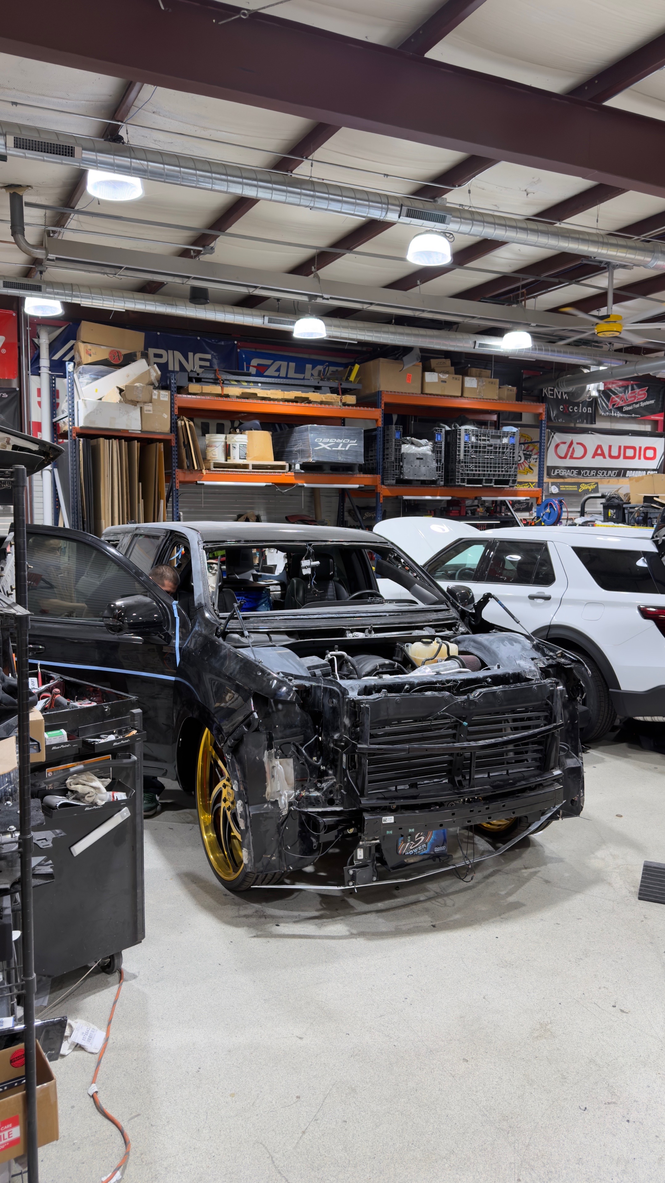 @110Customs