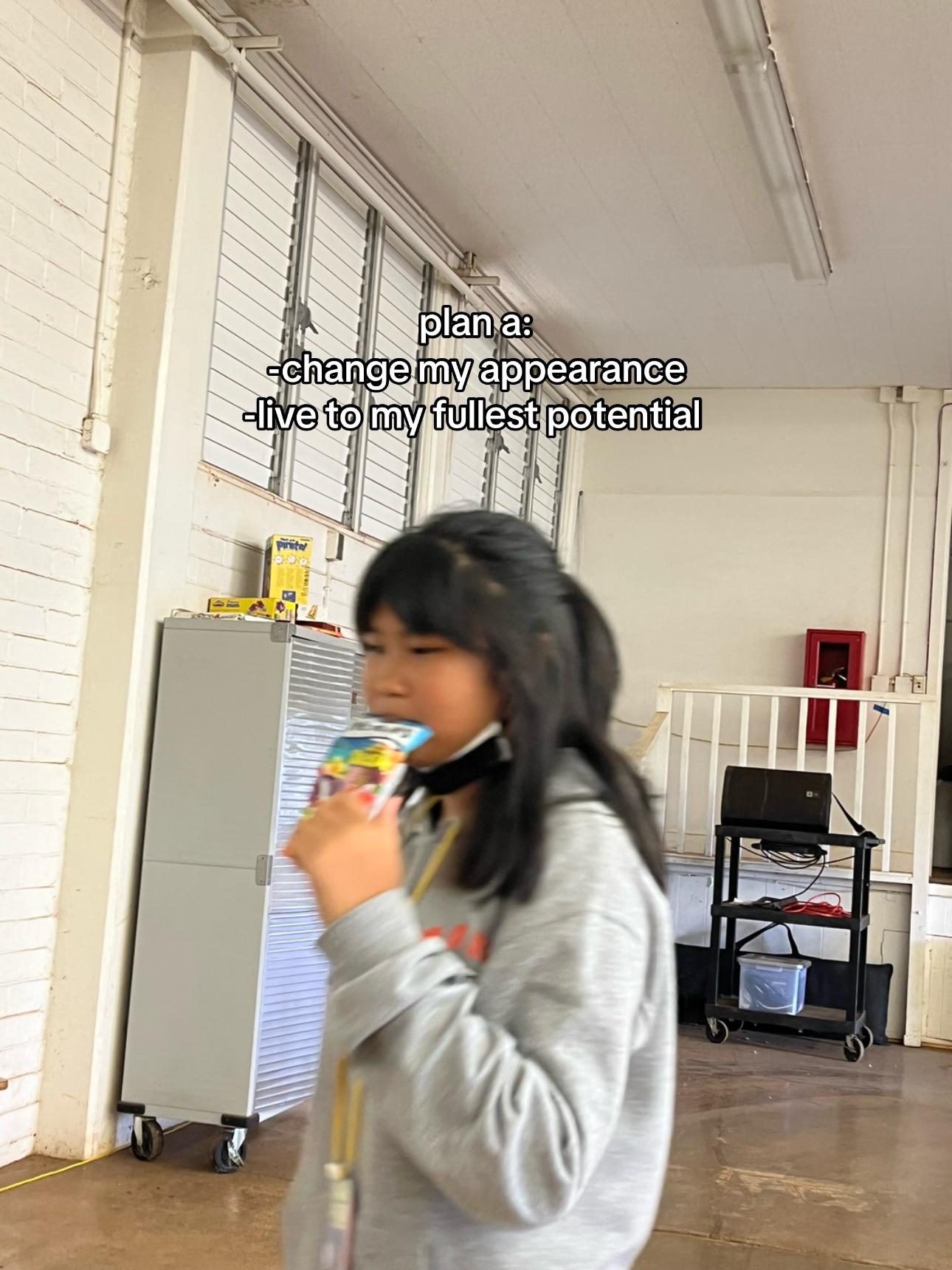 @rhi