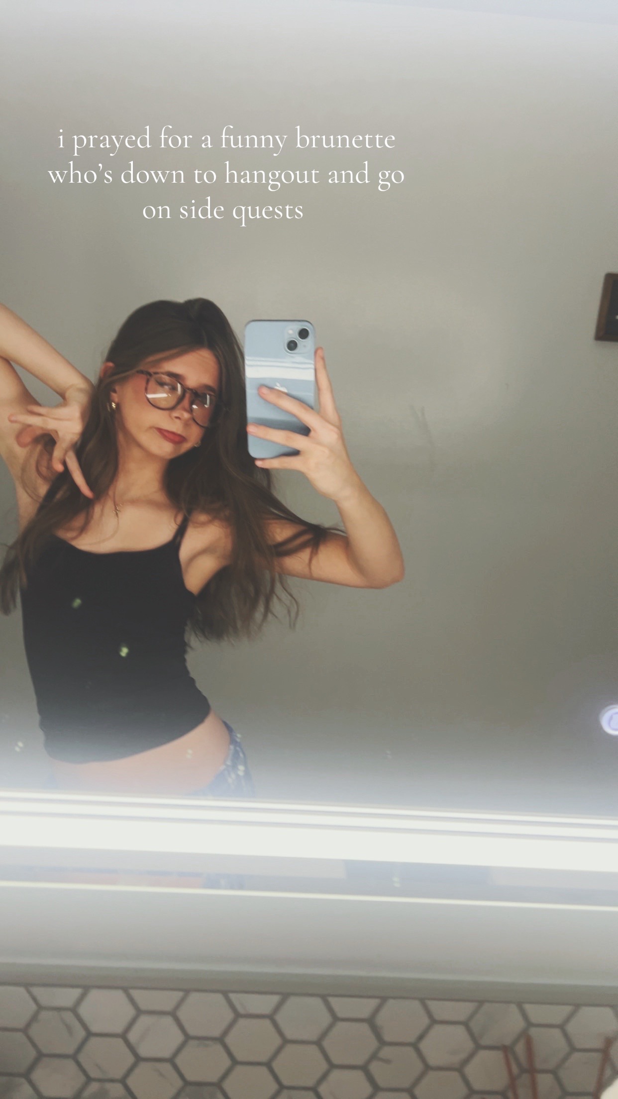 @yanna