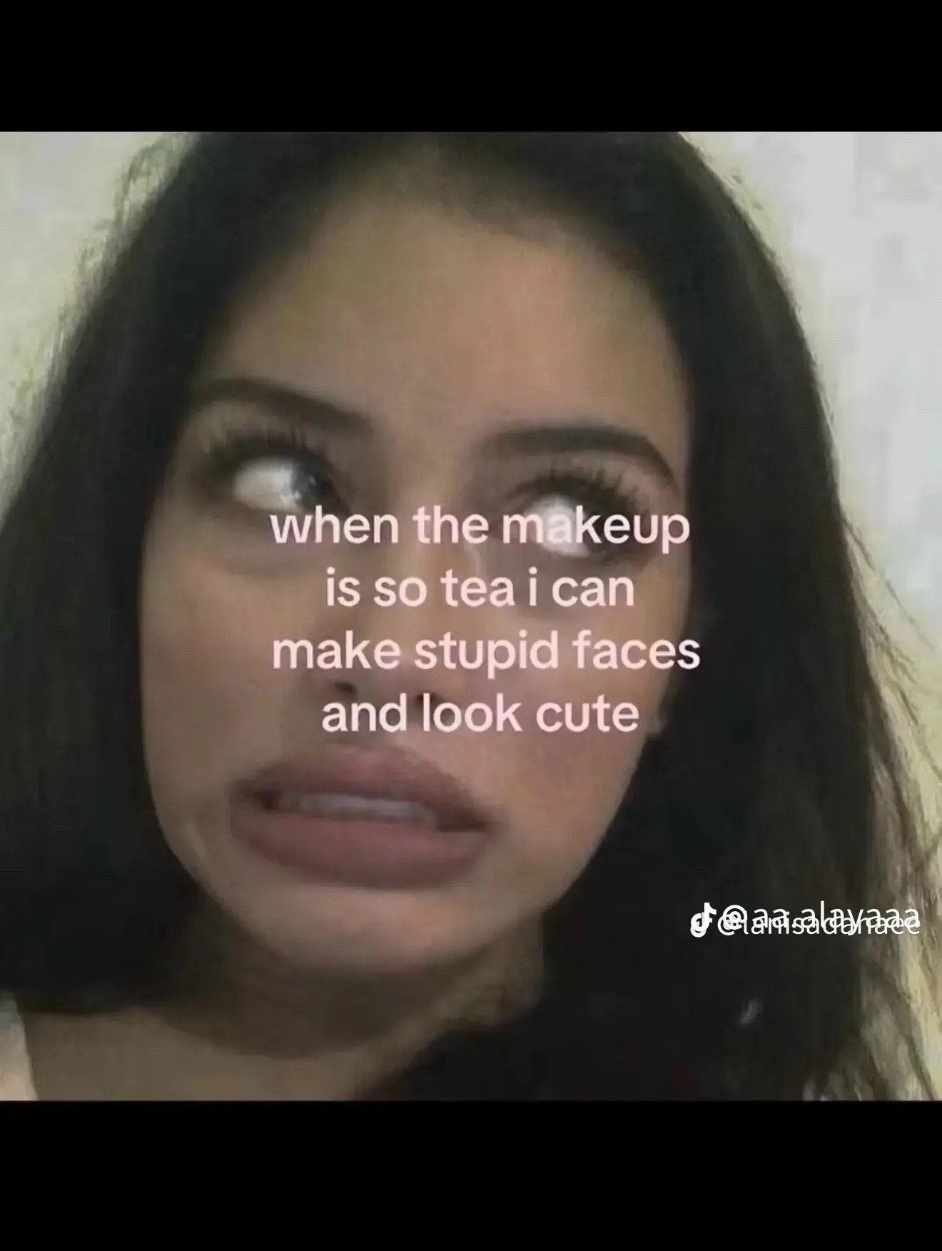@HannaG💋