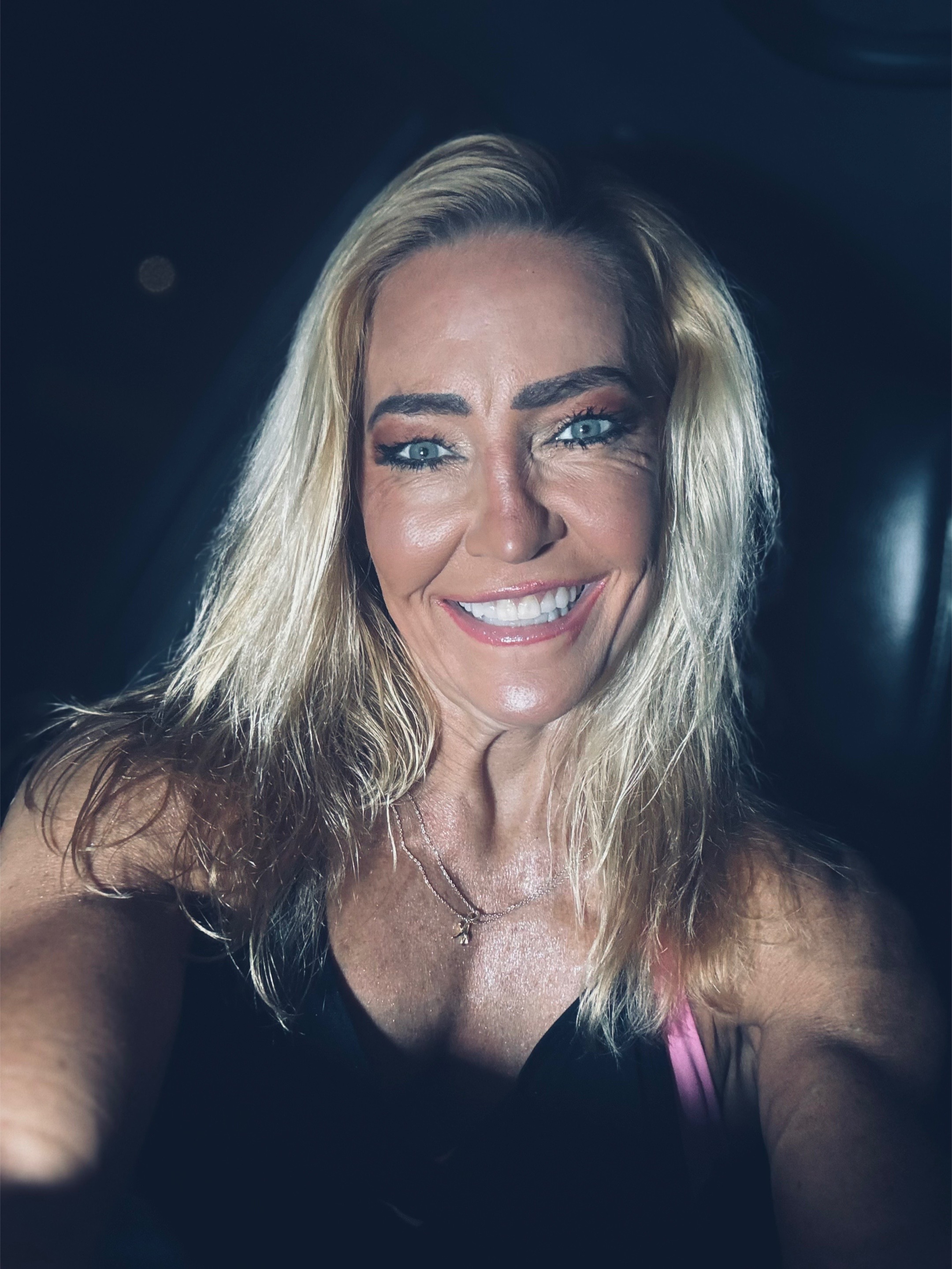 @Story Bodybuilding