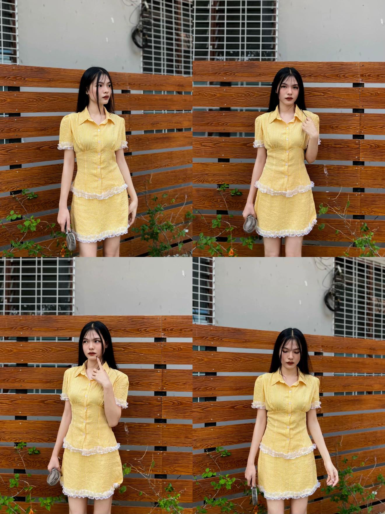 @đłđđ
đ đŠđđđđđâ.âἍáĄ