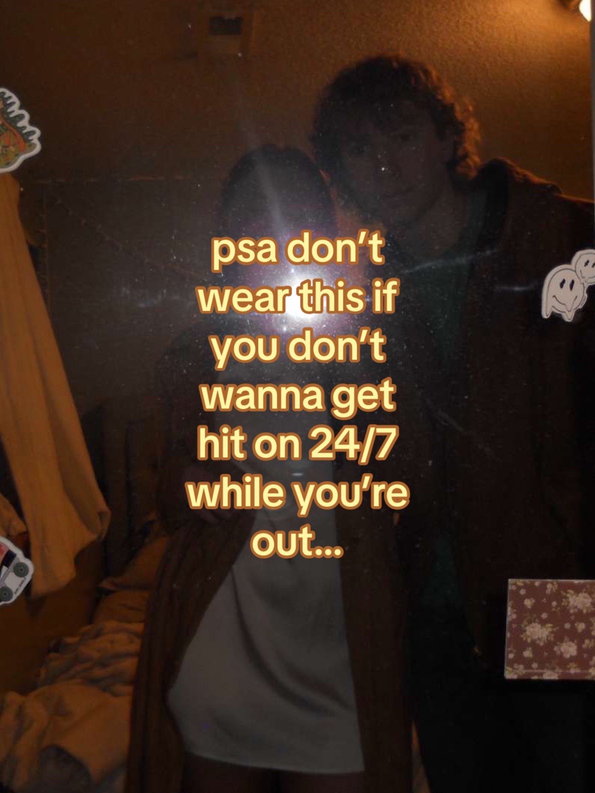 @A