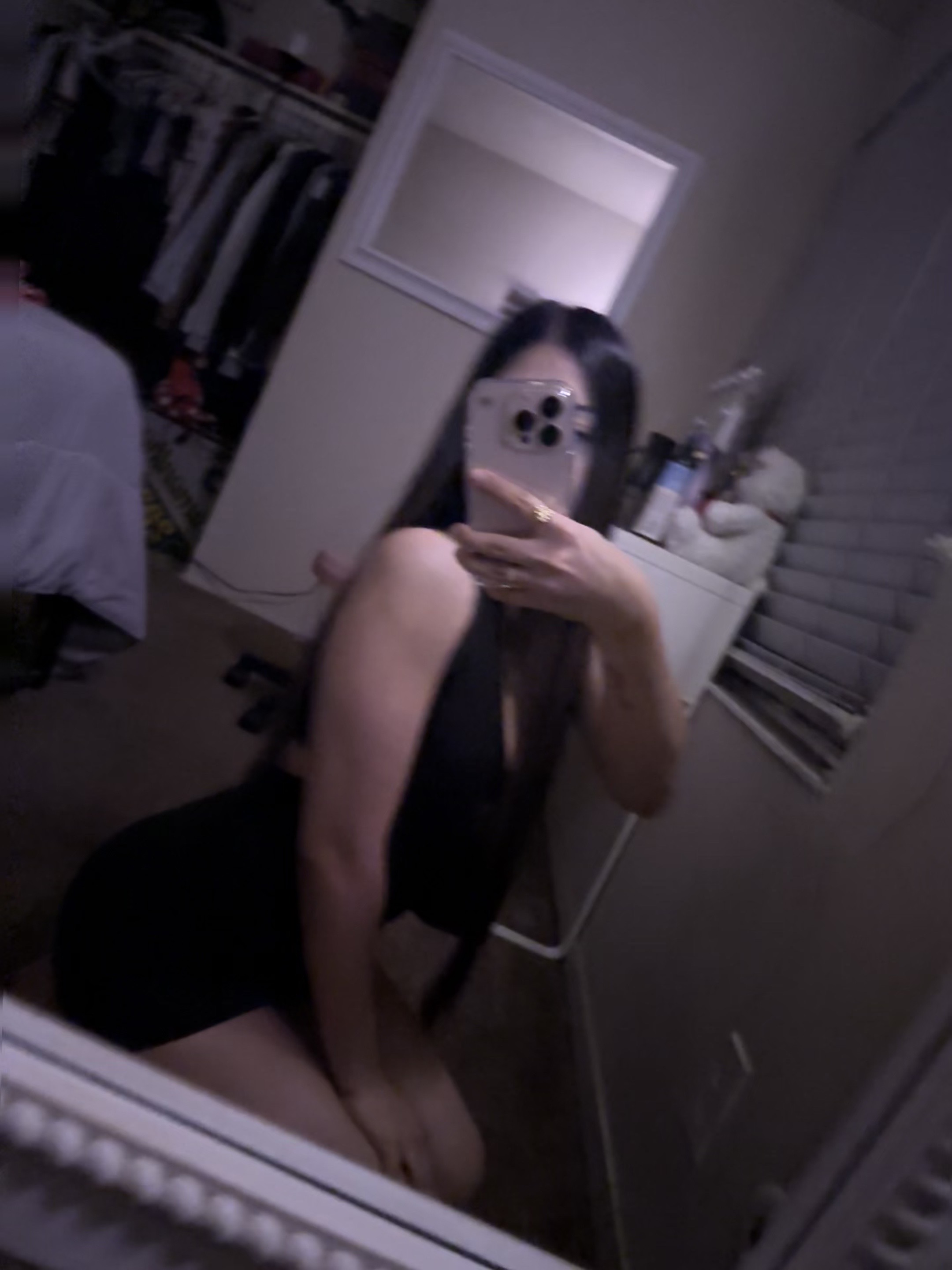 @dablueprinttt1