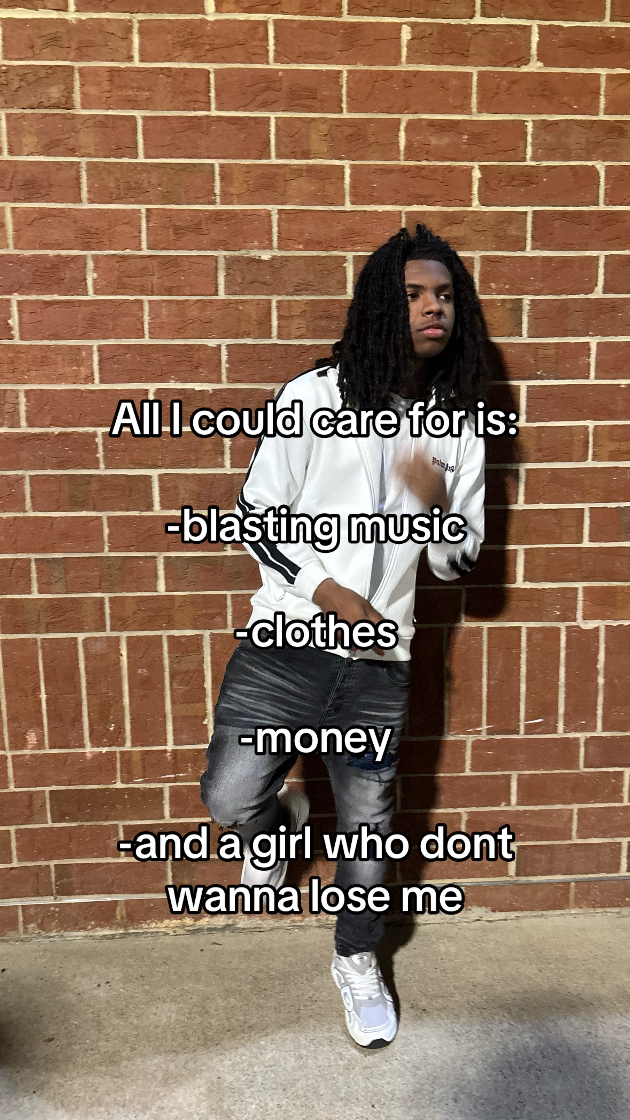 @luhhhrodd