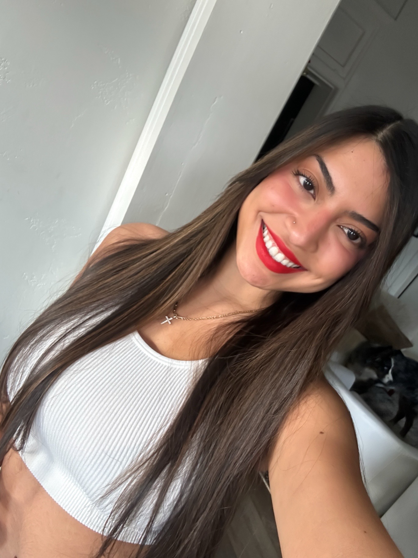 @Valentina