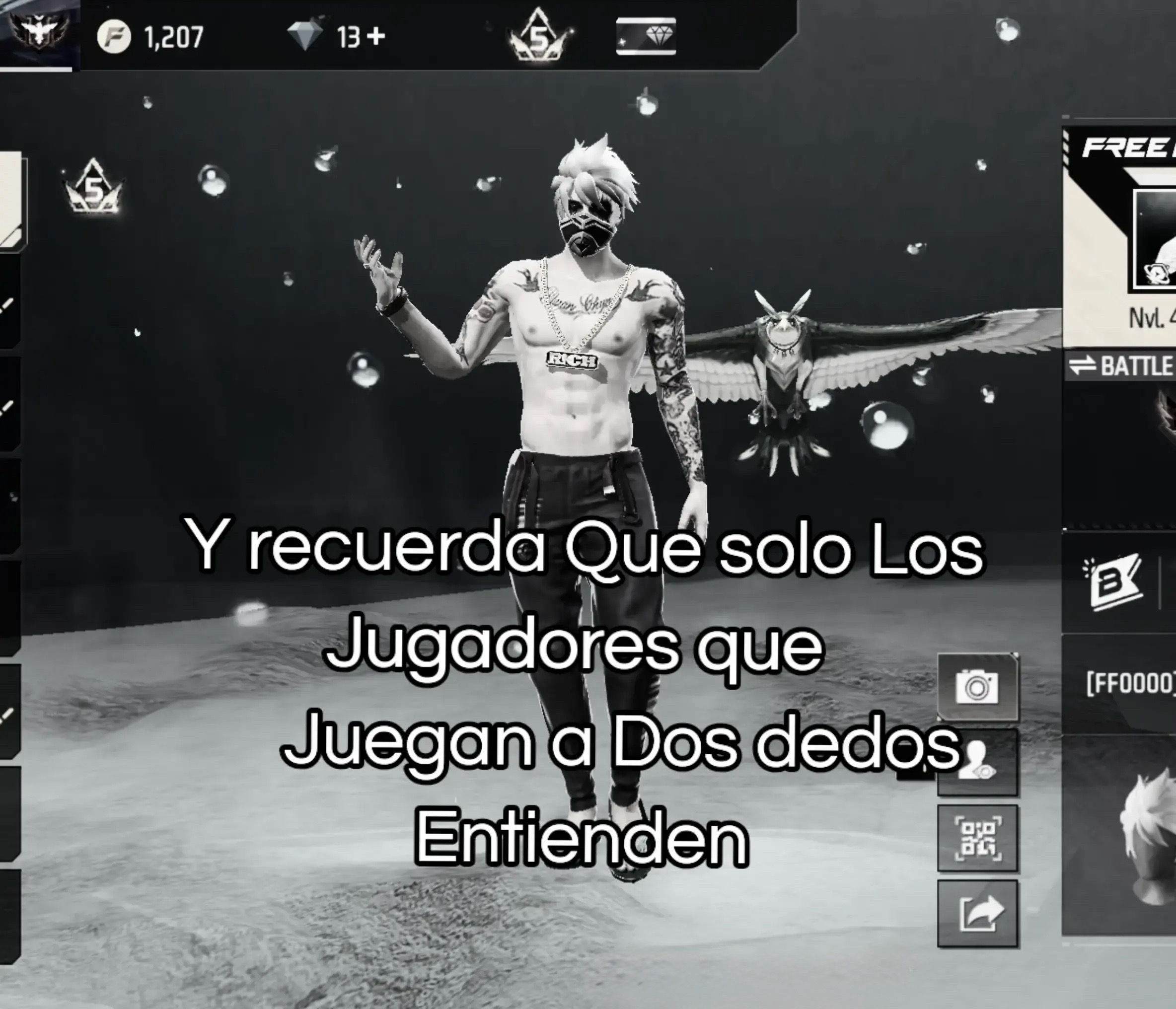 @Omar Zúniga