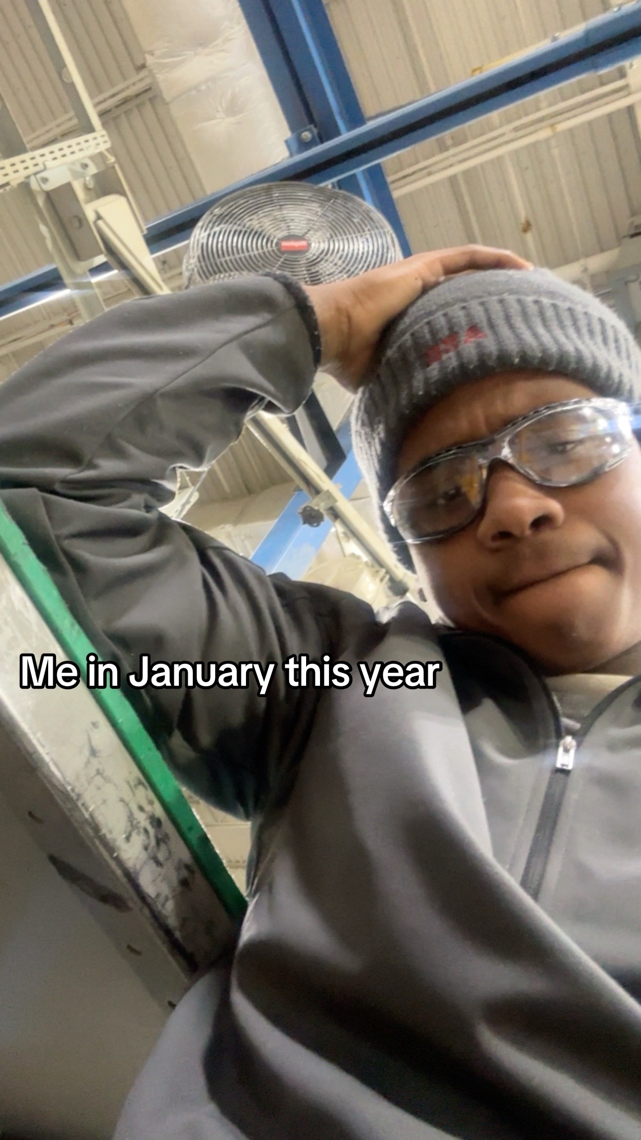 @DeQuantay