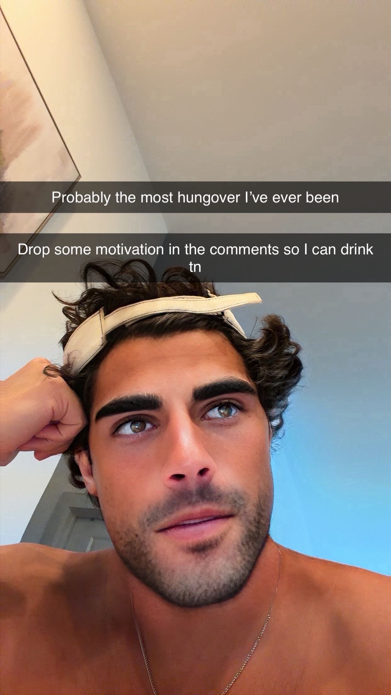 @Von
