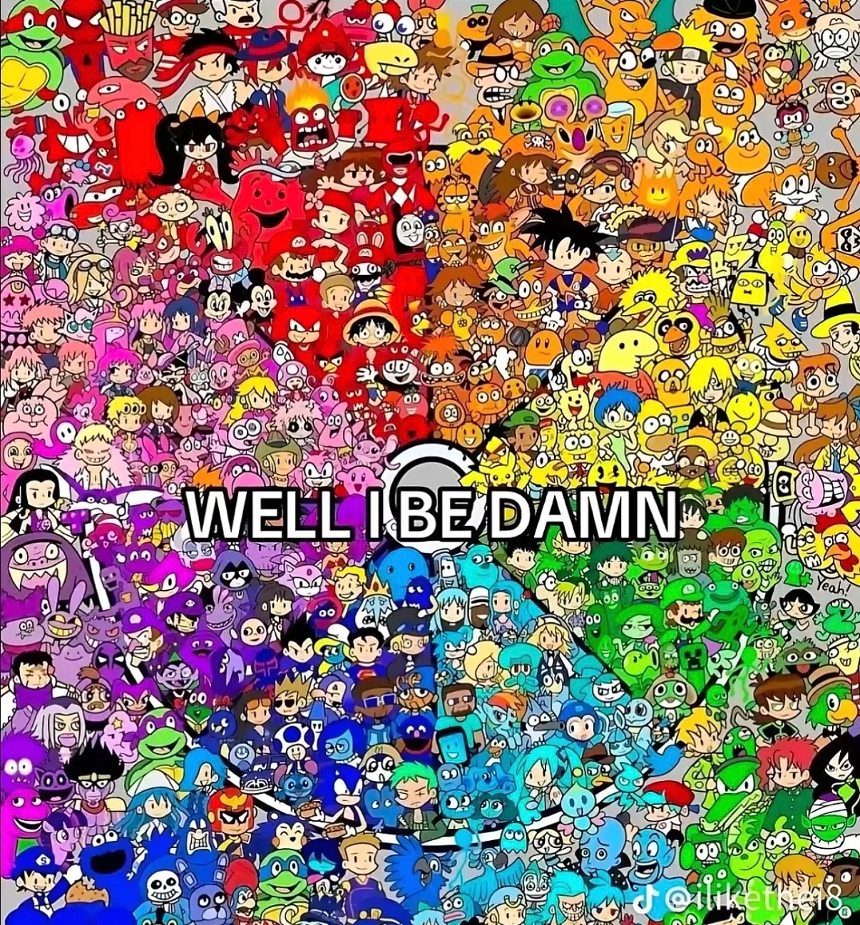 @ˢⱽᴿᴺ 🆅🅸🅲🅺🆈 💫