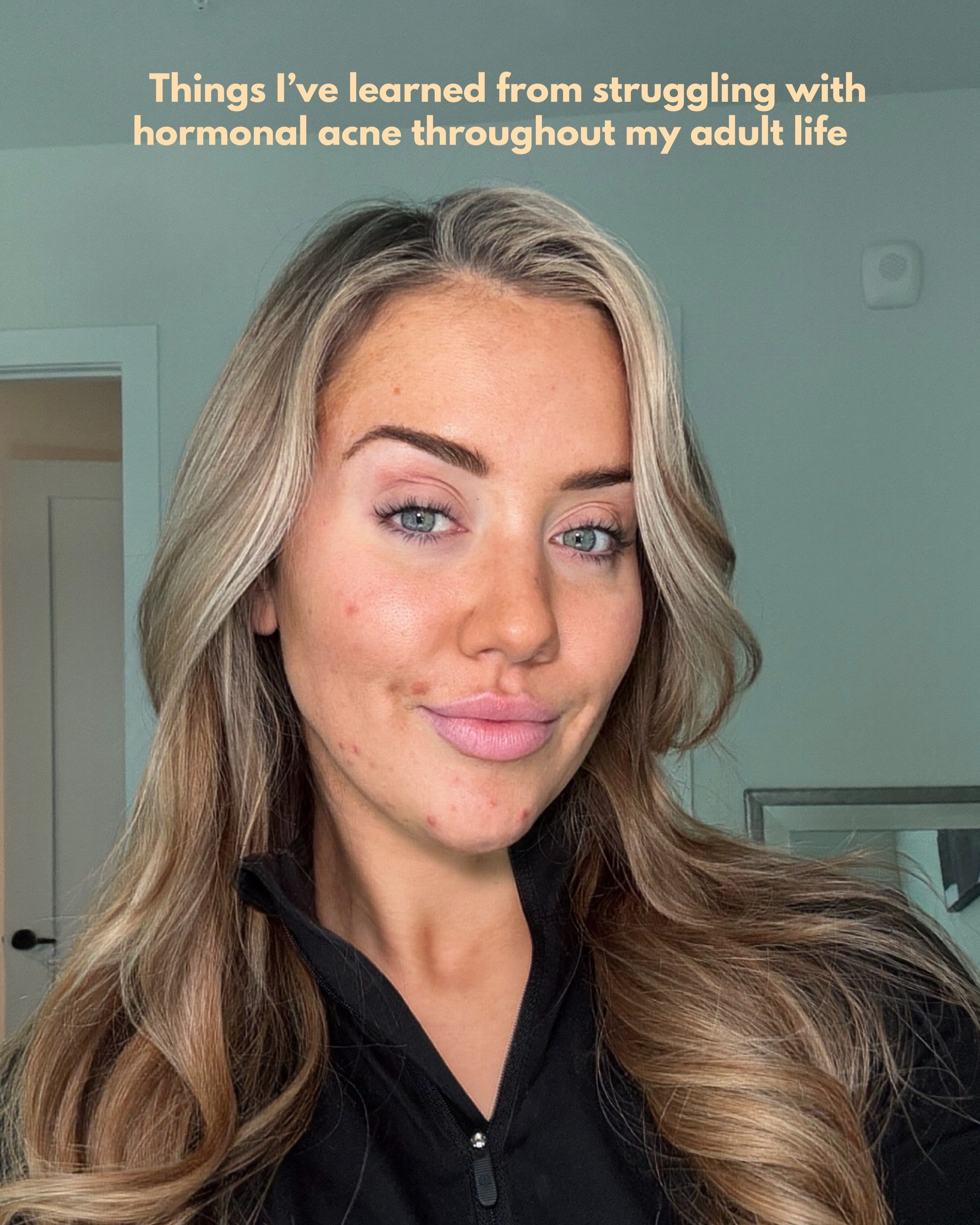 @Tori
