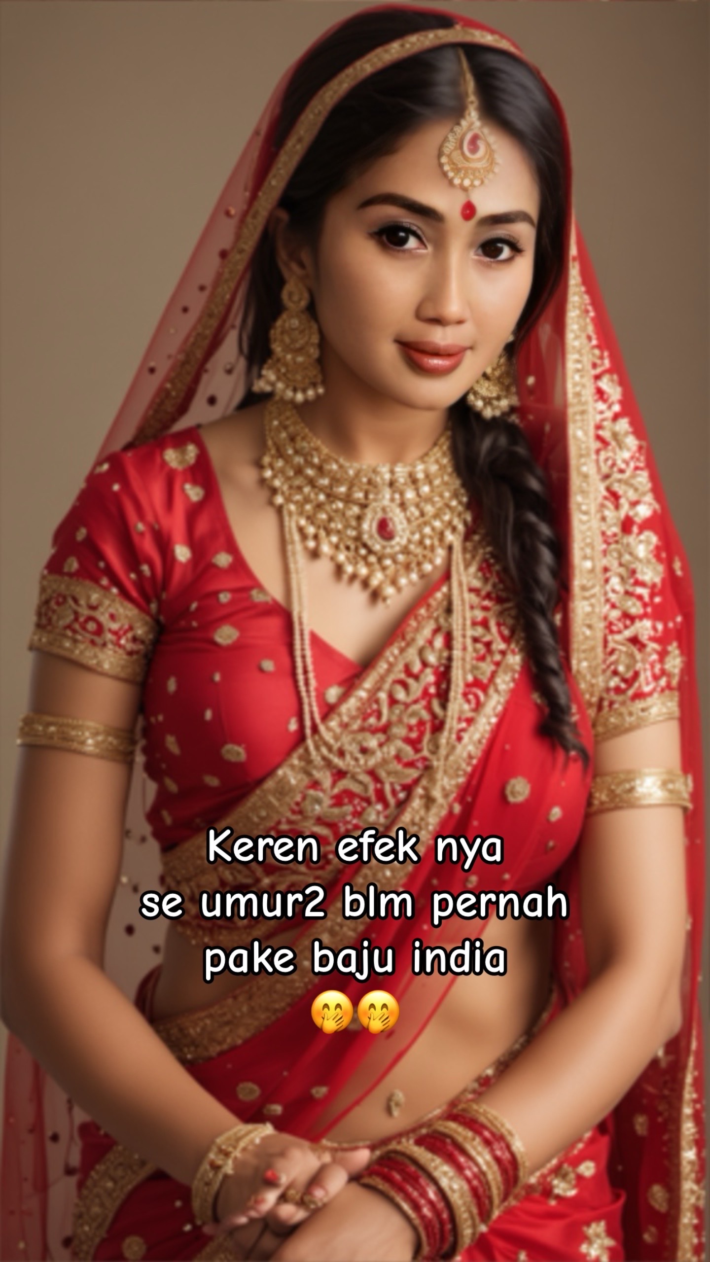 @Ugie
